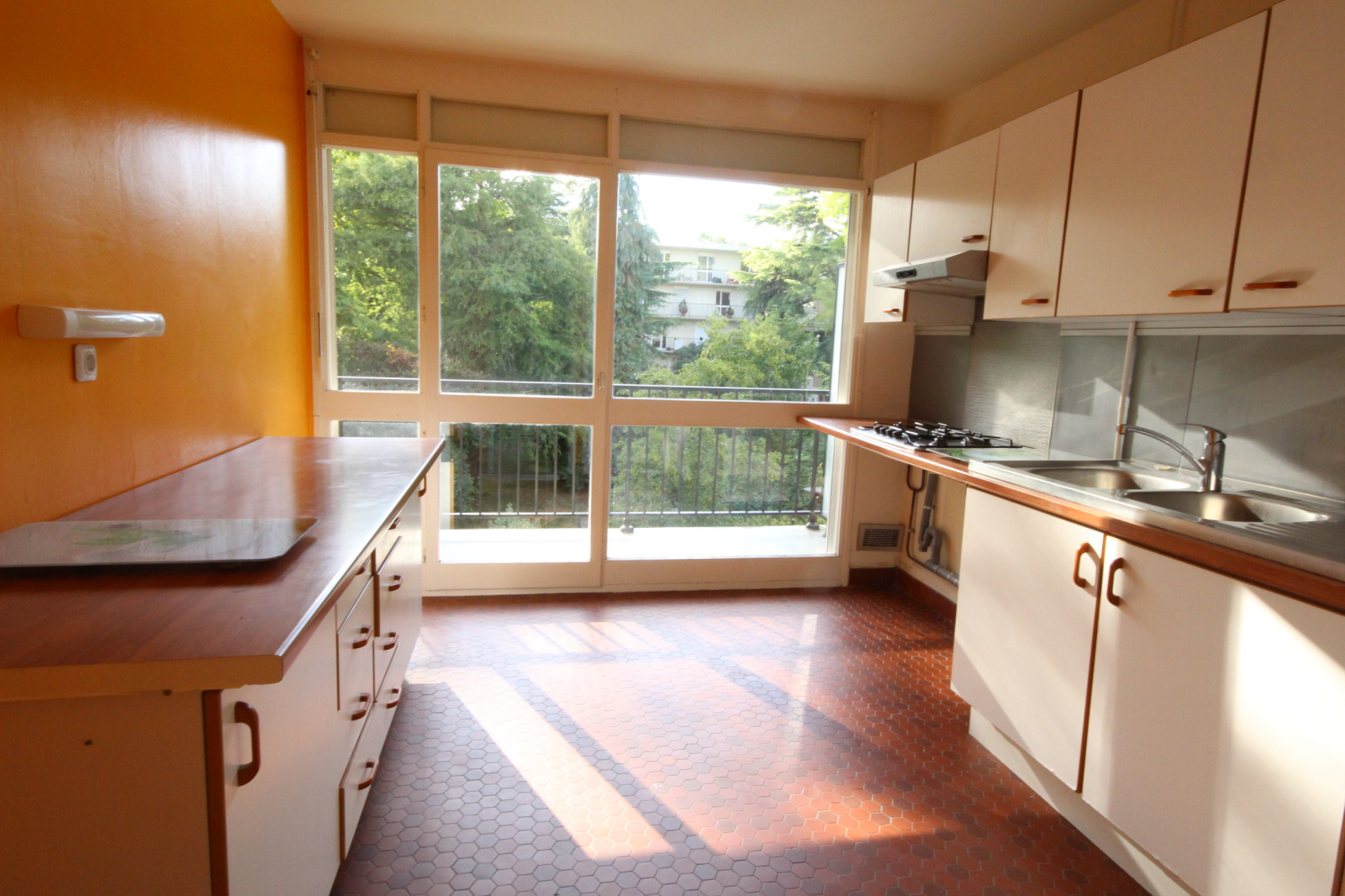 Image_, Appartement, Vélizy-Villacoublay, ref :796