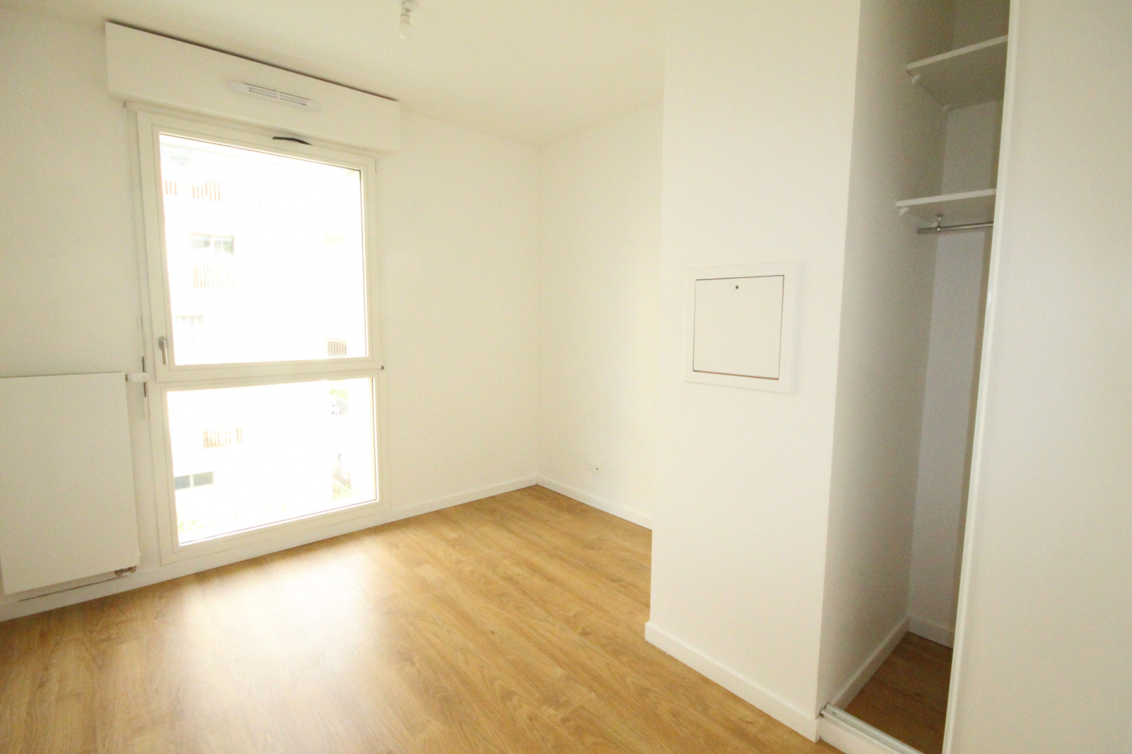 Image_, Appartement, Vélizy-Villacoublay, ref :739