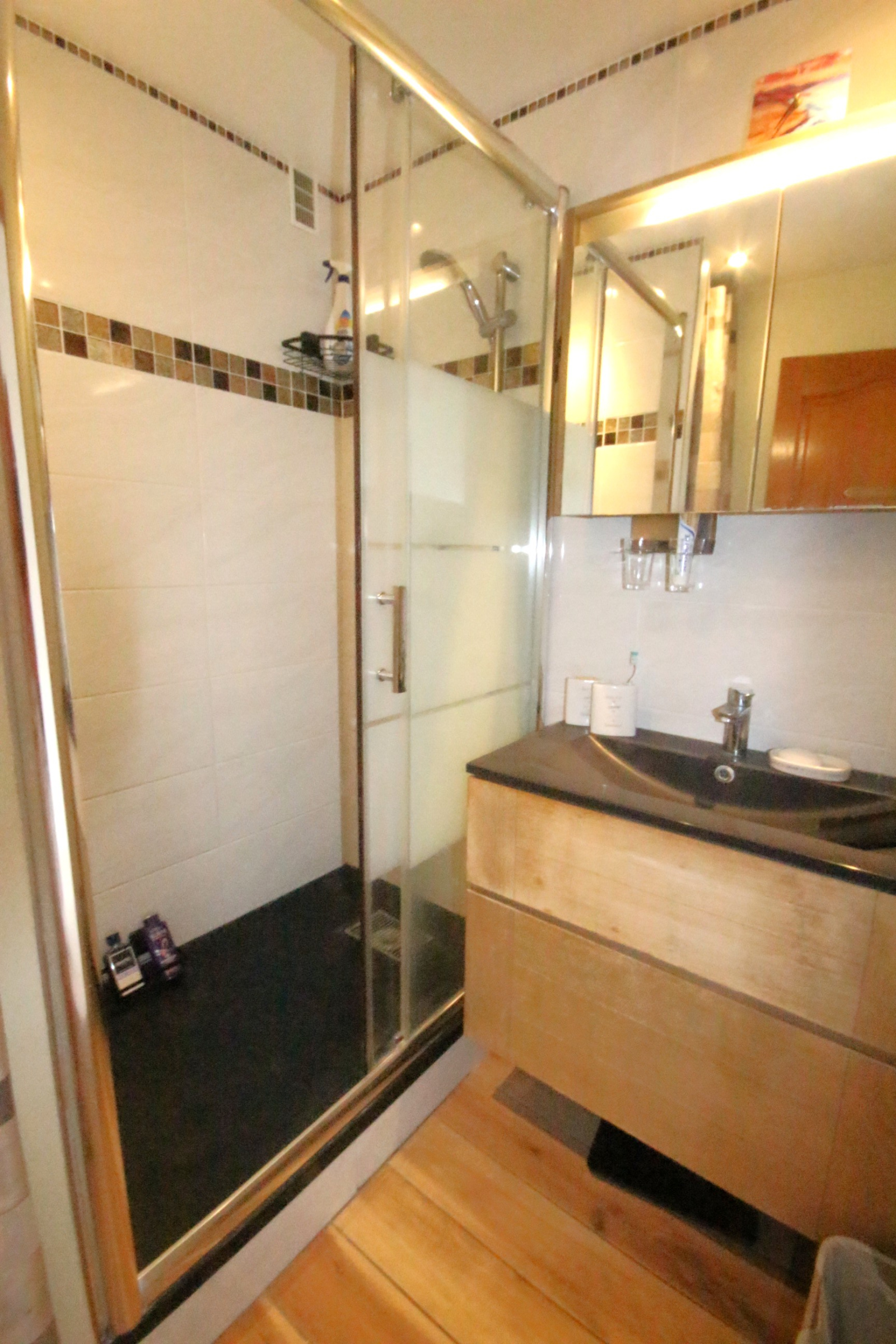 Image_, Appartement, Vélizy-Villacoublay, ref :822