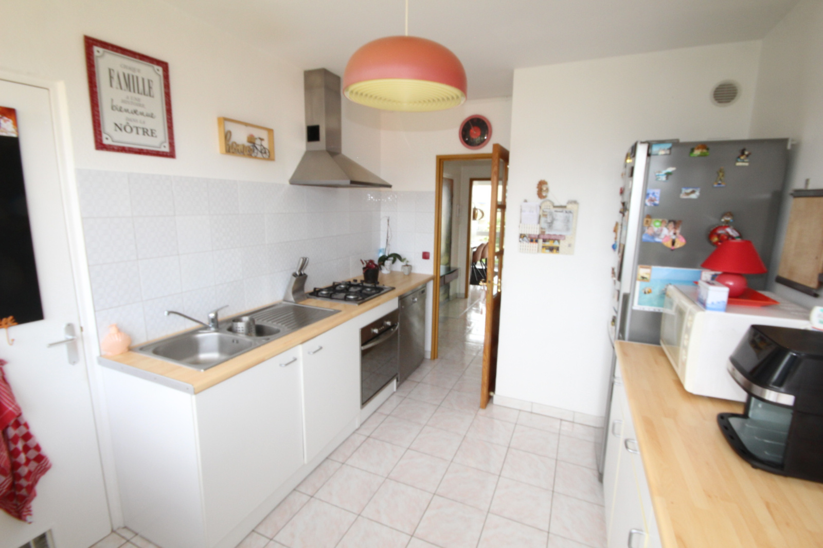 Image_, Appartement, Vélizy-Villacoublay, ref :822