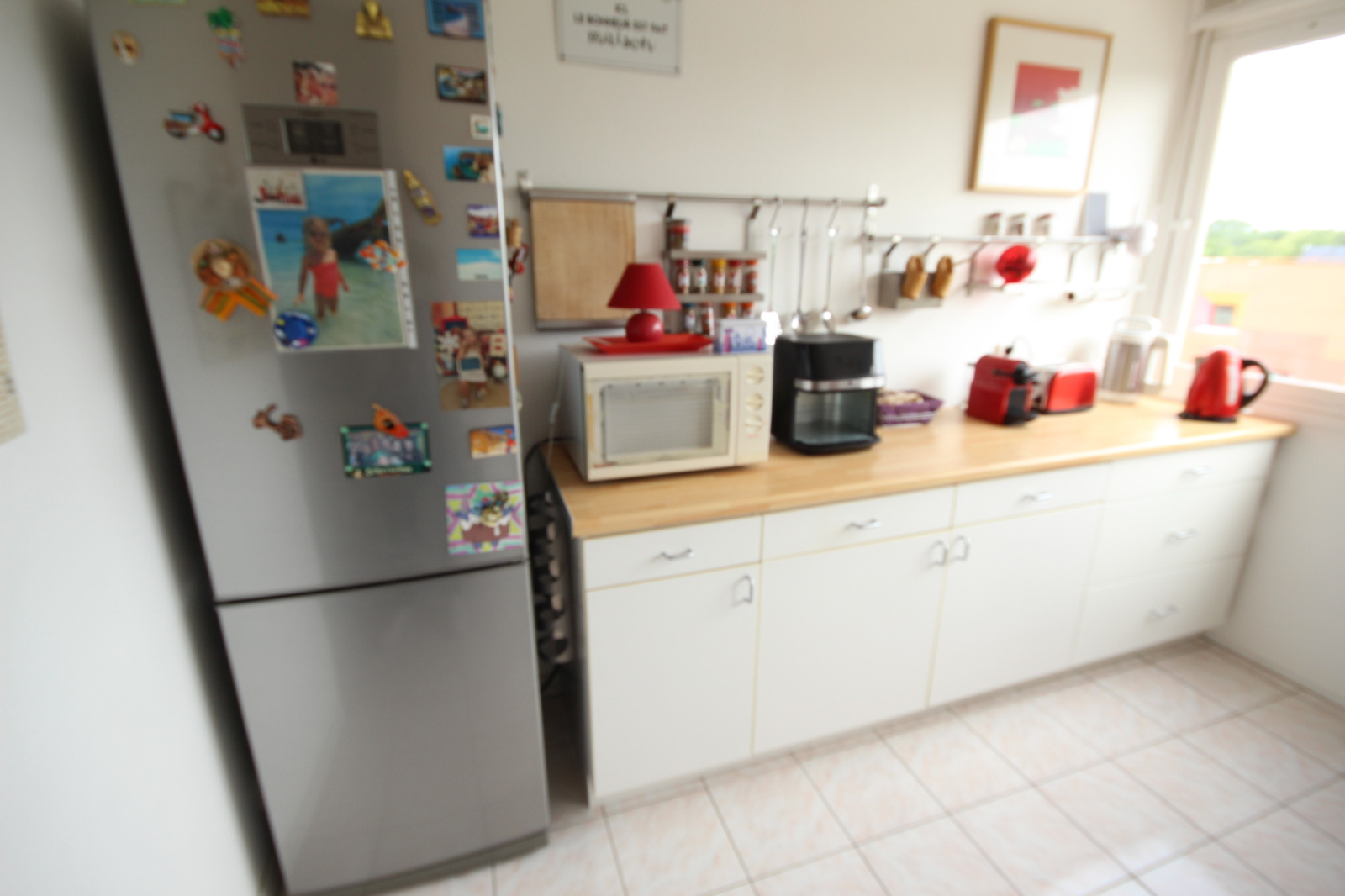 Image_, Appartement, Vélizy-Villacoublay, ref :822