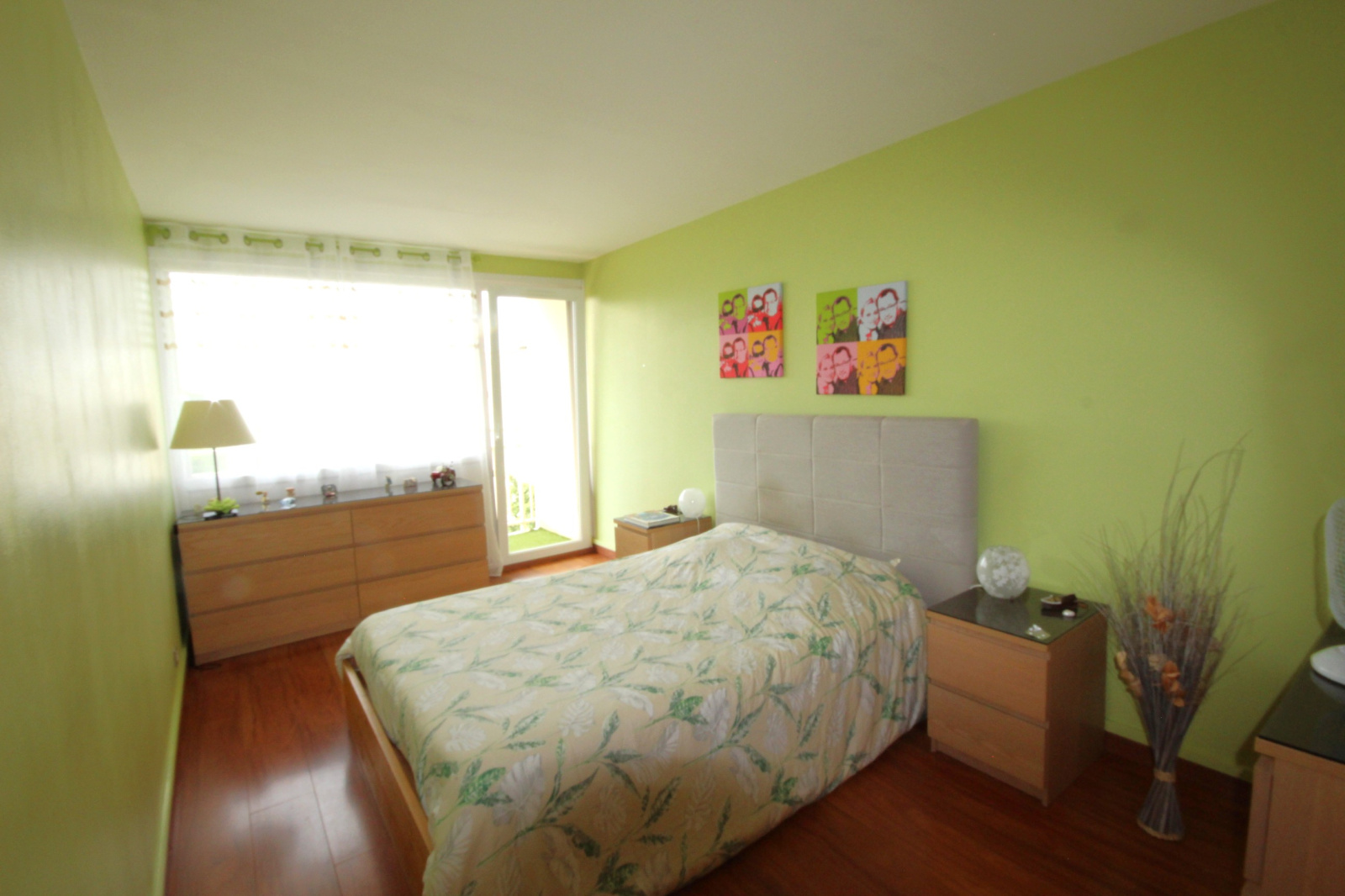 Image_, Appartement, Vélizy-Villacoublay, ref :822