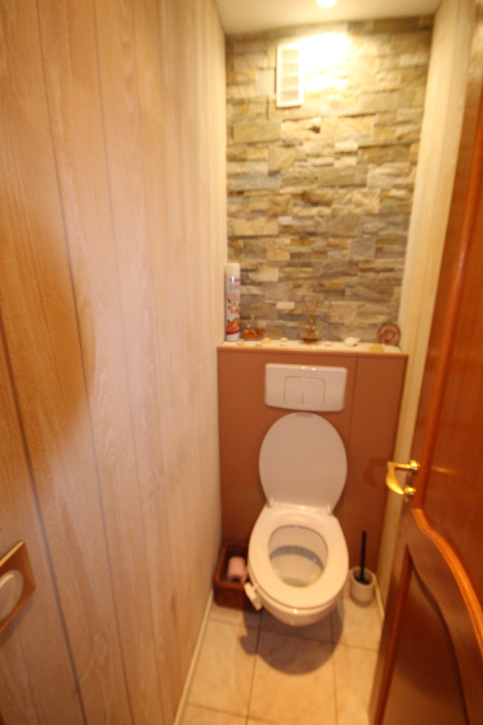 Image_, Appartement, Vélizy-Villacoublay, ref :822