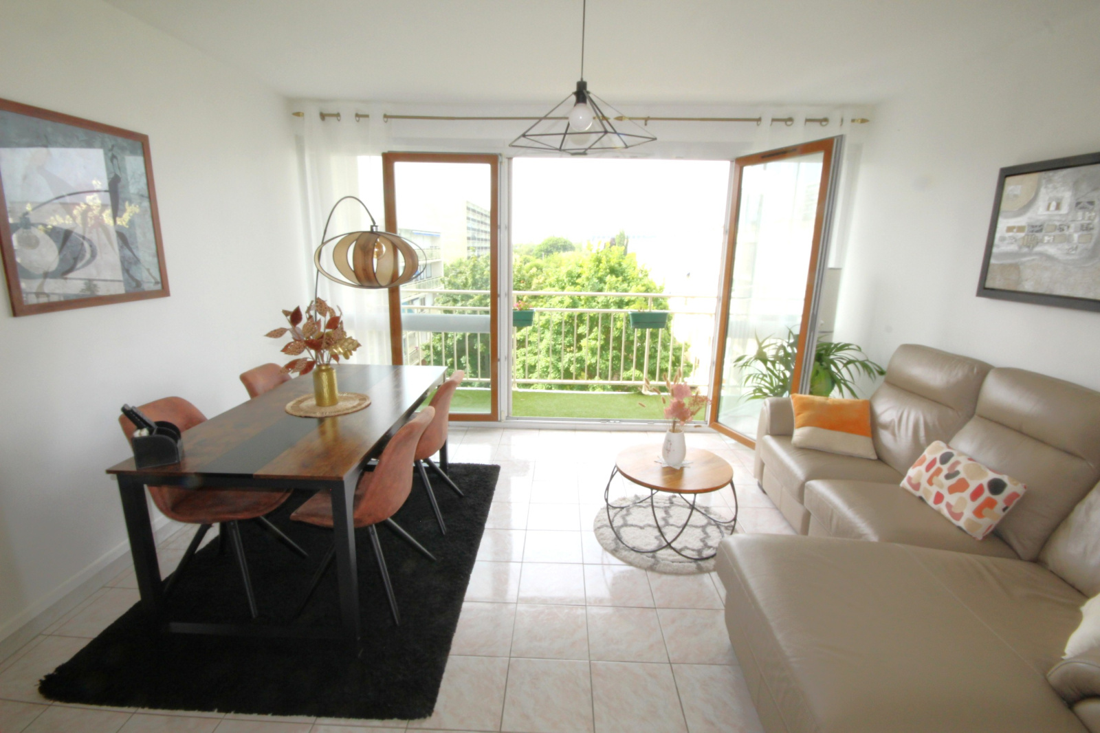 Image_, Appartement, Vélizy-Villacoublay, ref :822