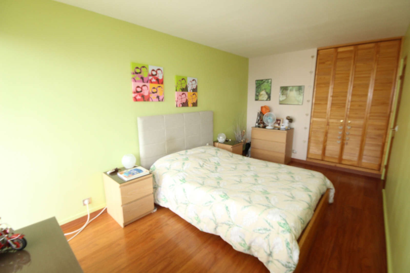 Image_, Appartement, Vélizy-Villacoublay, ref :822