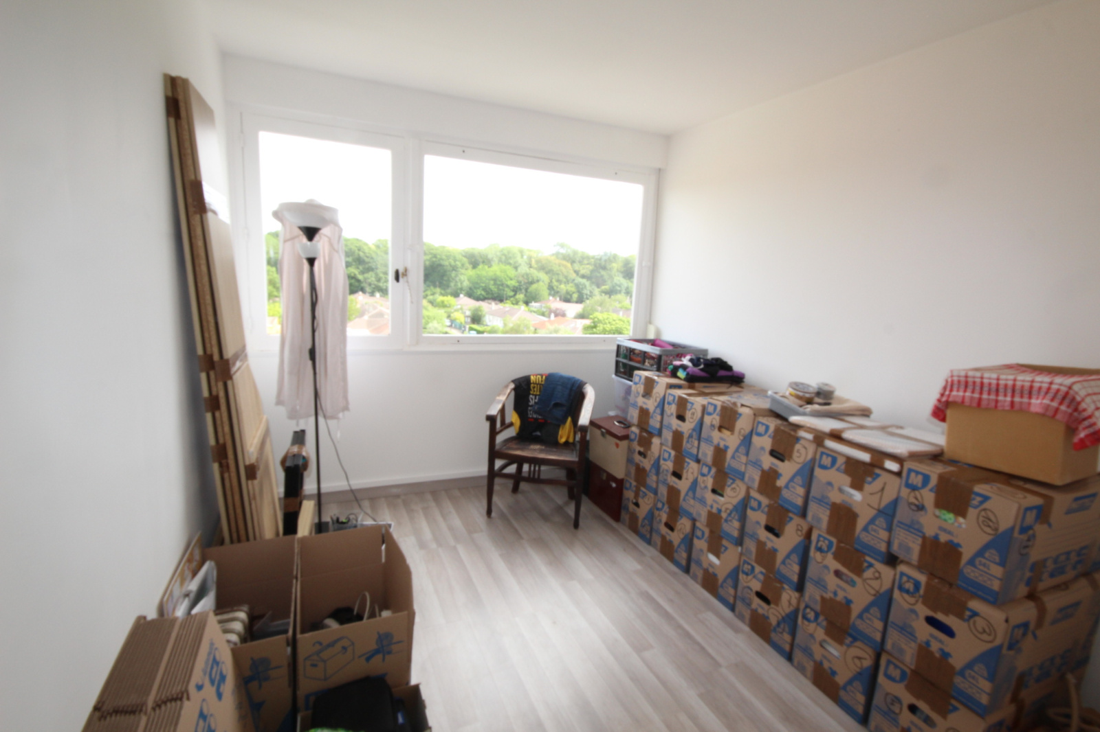 Image_, Appartement, Vélizy-Villacoublay, ref :822