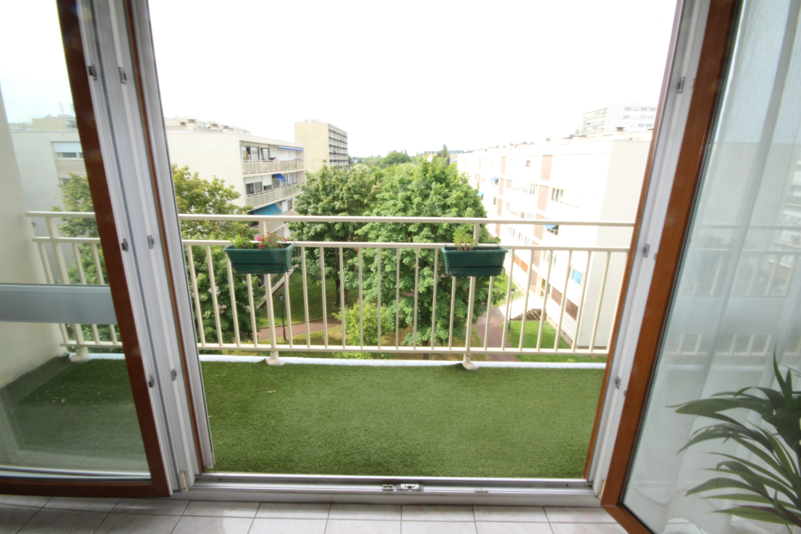 Image_, Appartement, Vélizy-Villacoublay, ref :822