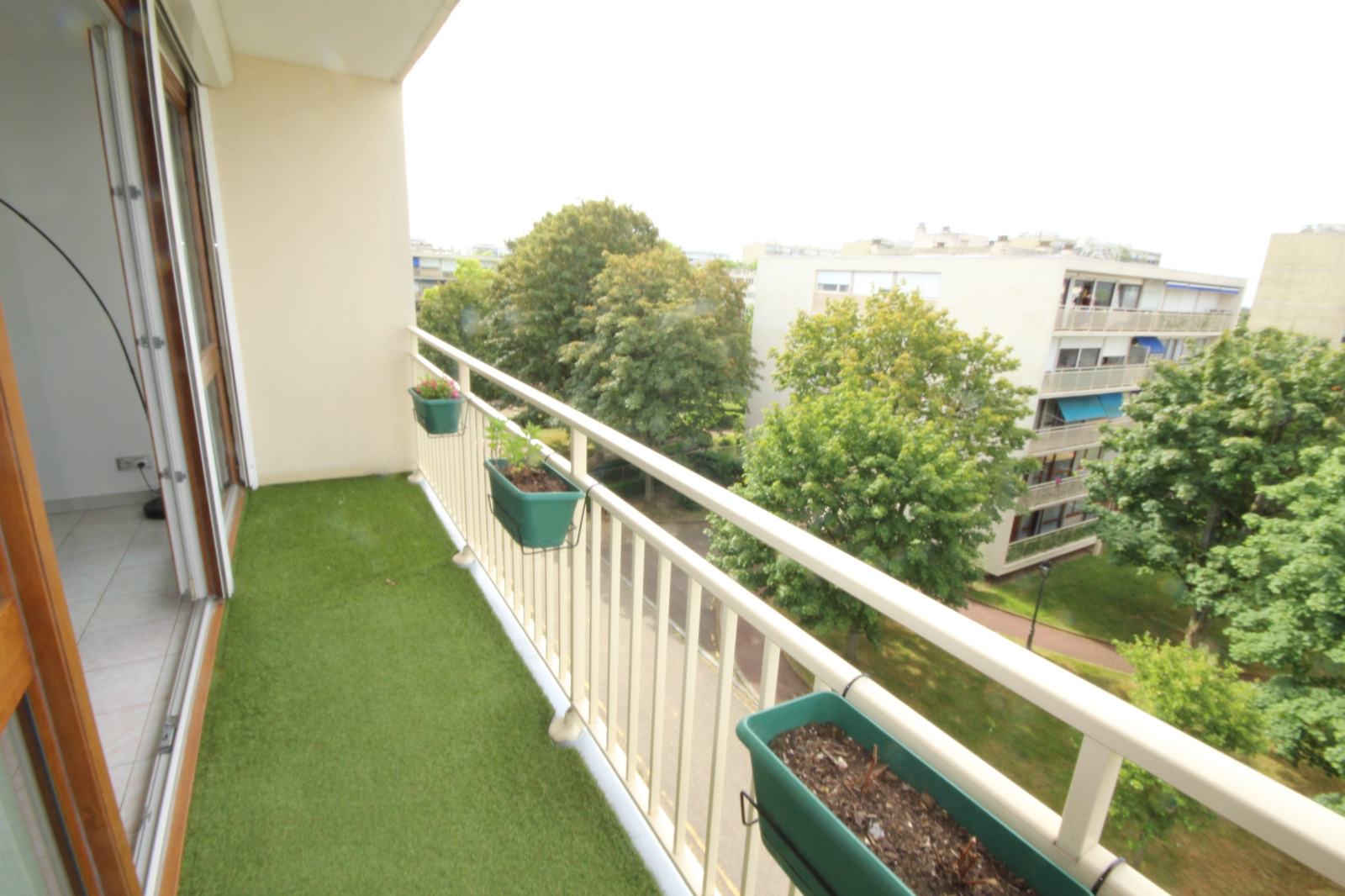 Image_, Appartement, Vélizy-Villacoublay, ref :822