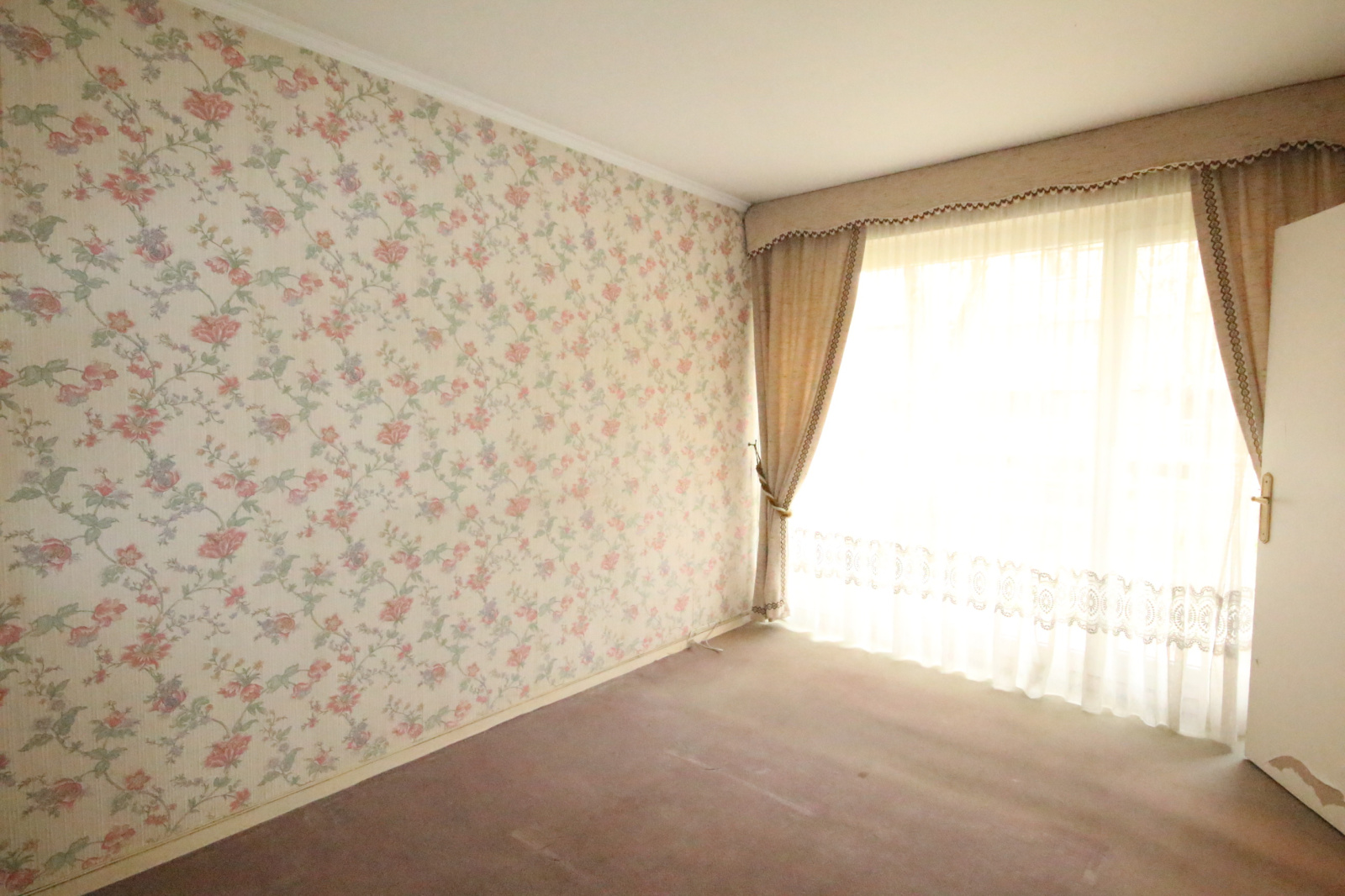 Image_, Appartement, Vélizy-Villacoublay, ref :807