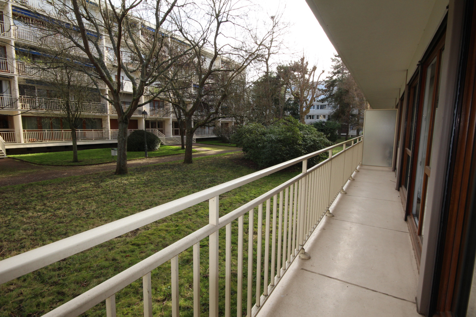 Image_, Appartement, Vélizy-Villacoublay, ref :807