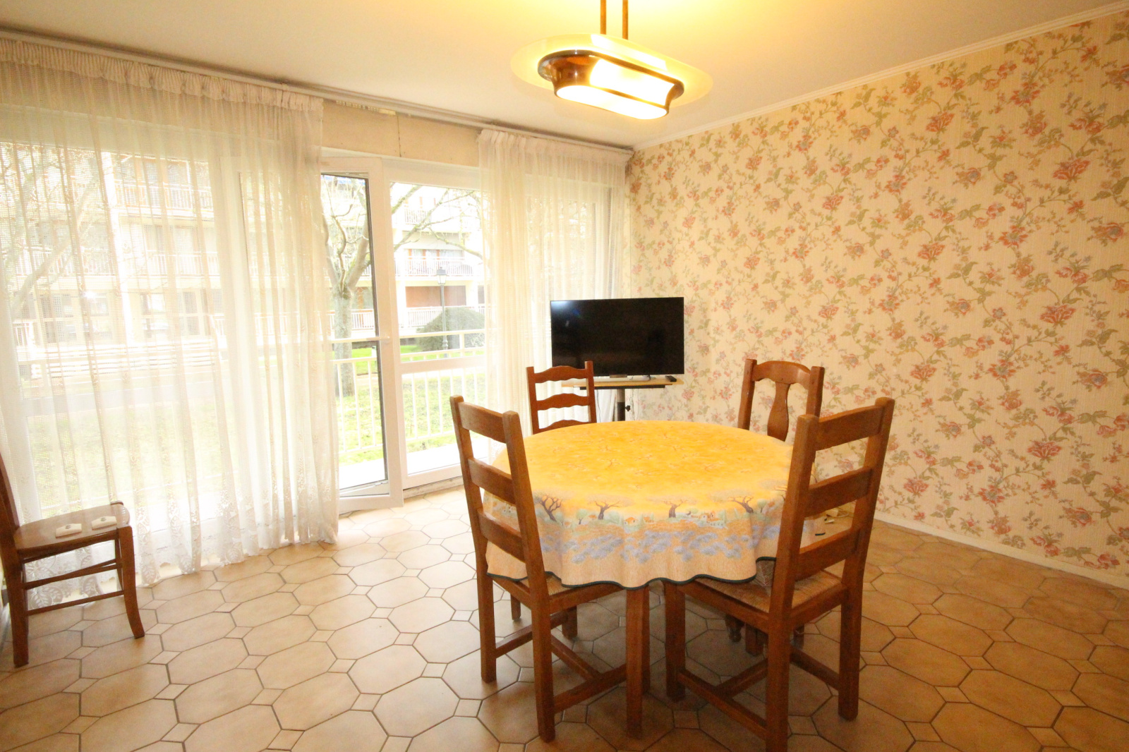 Image_, Appartement, Vélizy-Villacoublay, ref :807