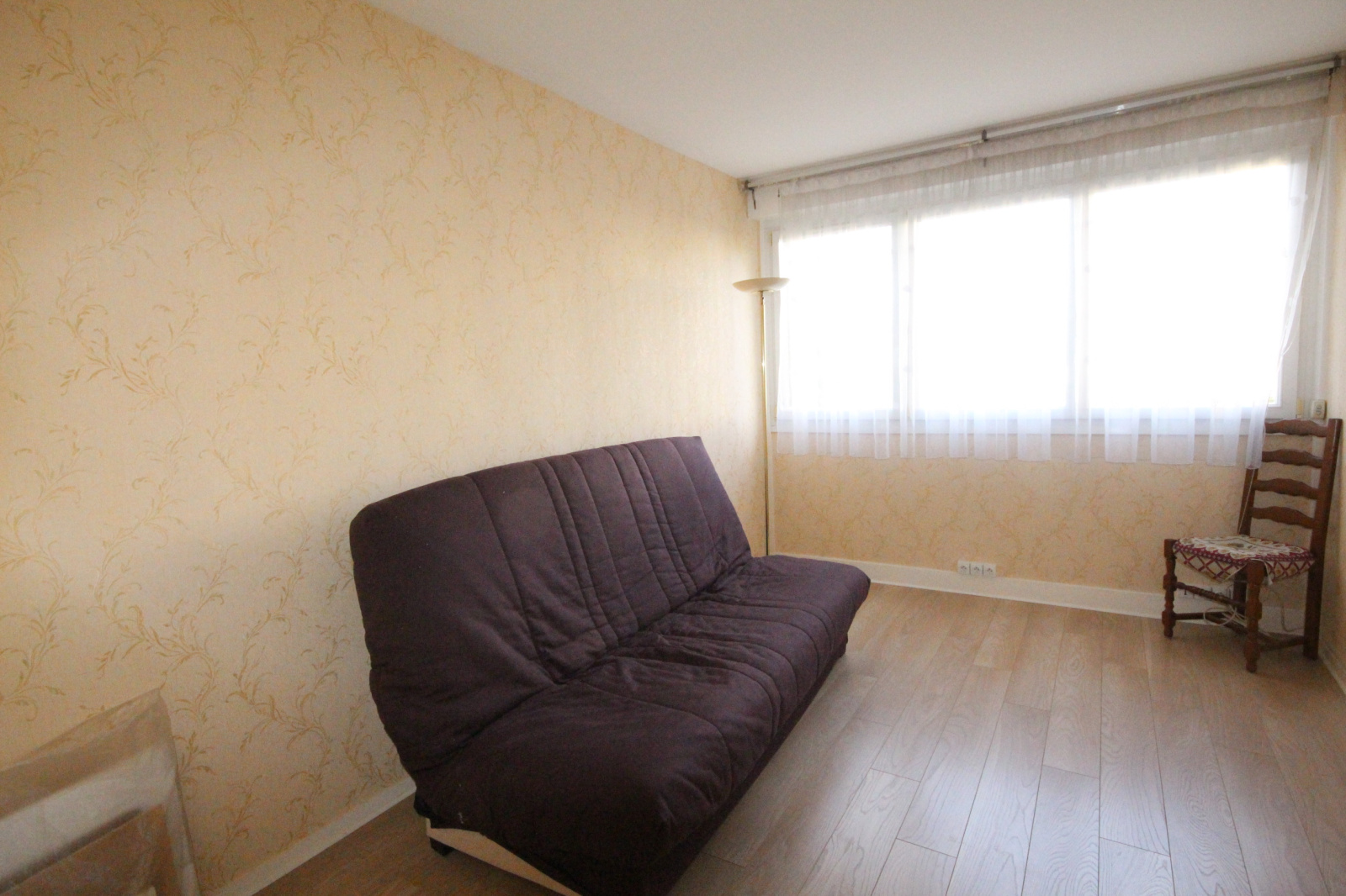 Image_, Appartement, Vélizy-Villacoublay, ref :807