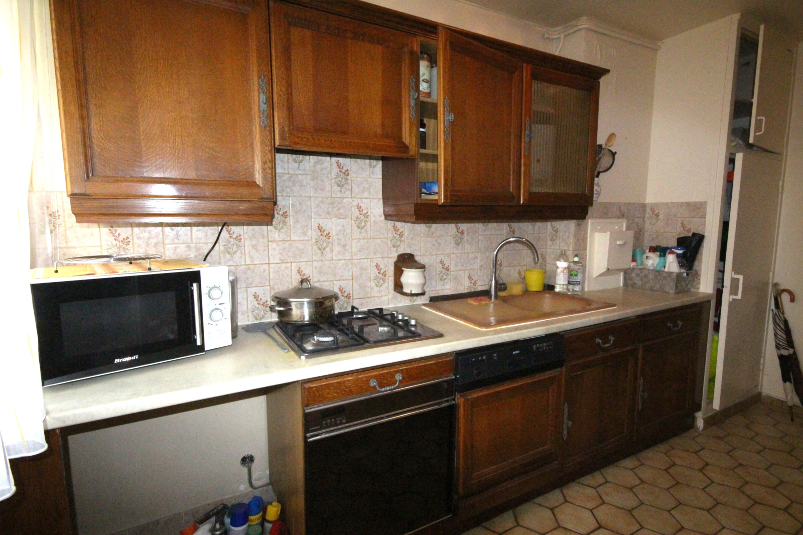 Image_, Appartement, Vélizy-Villacoublay, ref :807