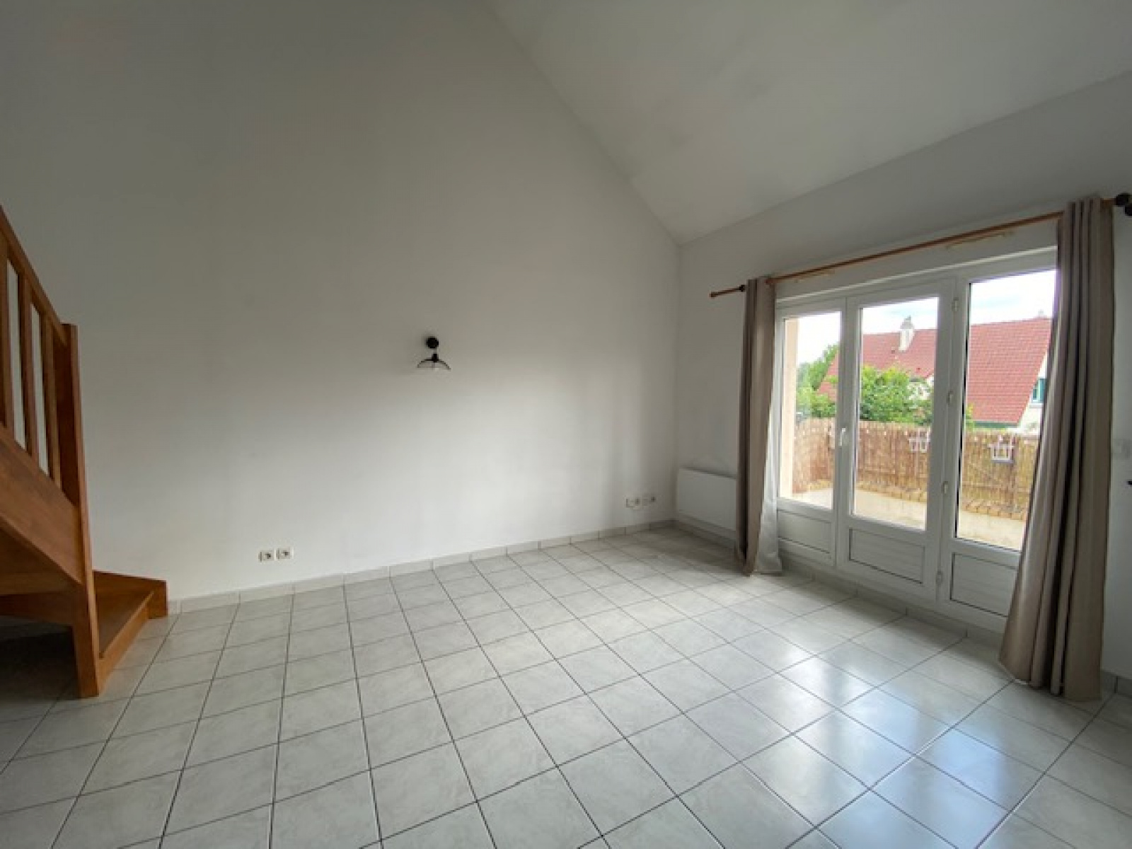 Image_, Appartement, Jouy-en-Josas, ref :760