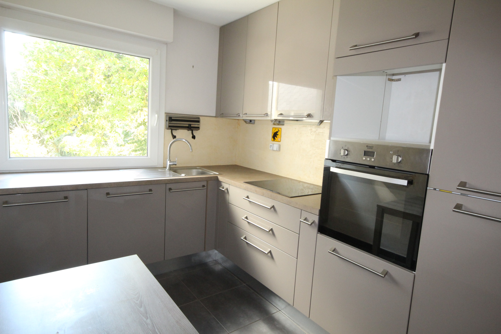 Image_, Appartement, Vélizy-Villacoublay, ref :794