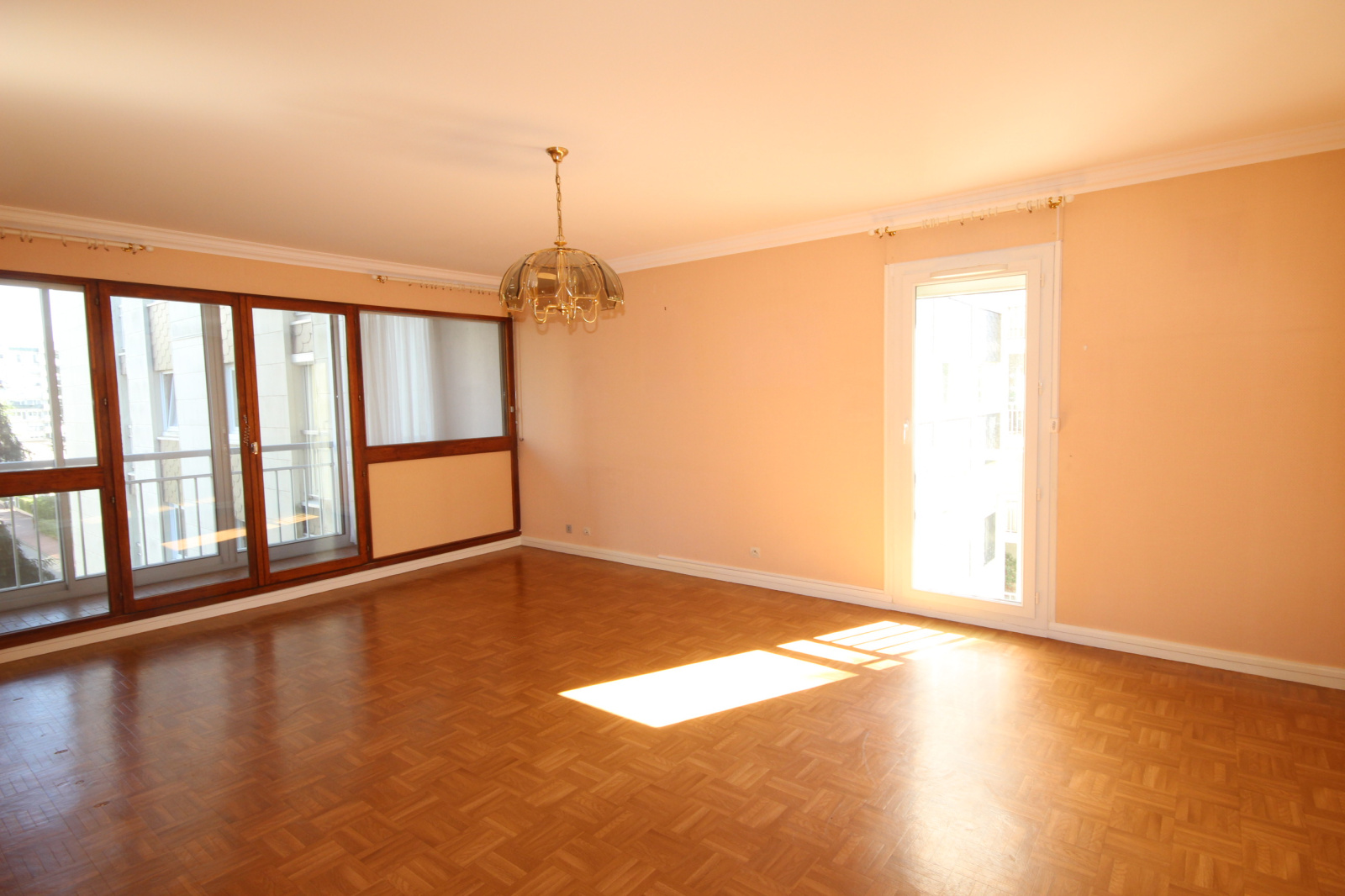 Image_, Appartement, Vélizy-Villacoublay, ref :794