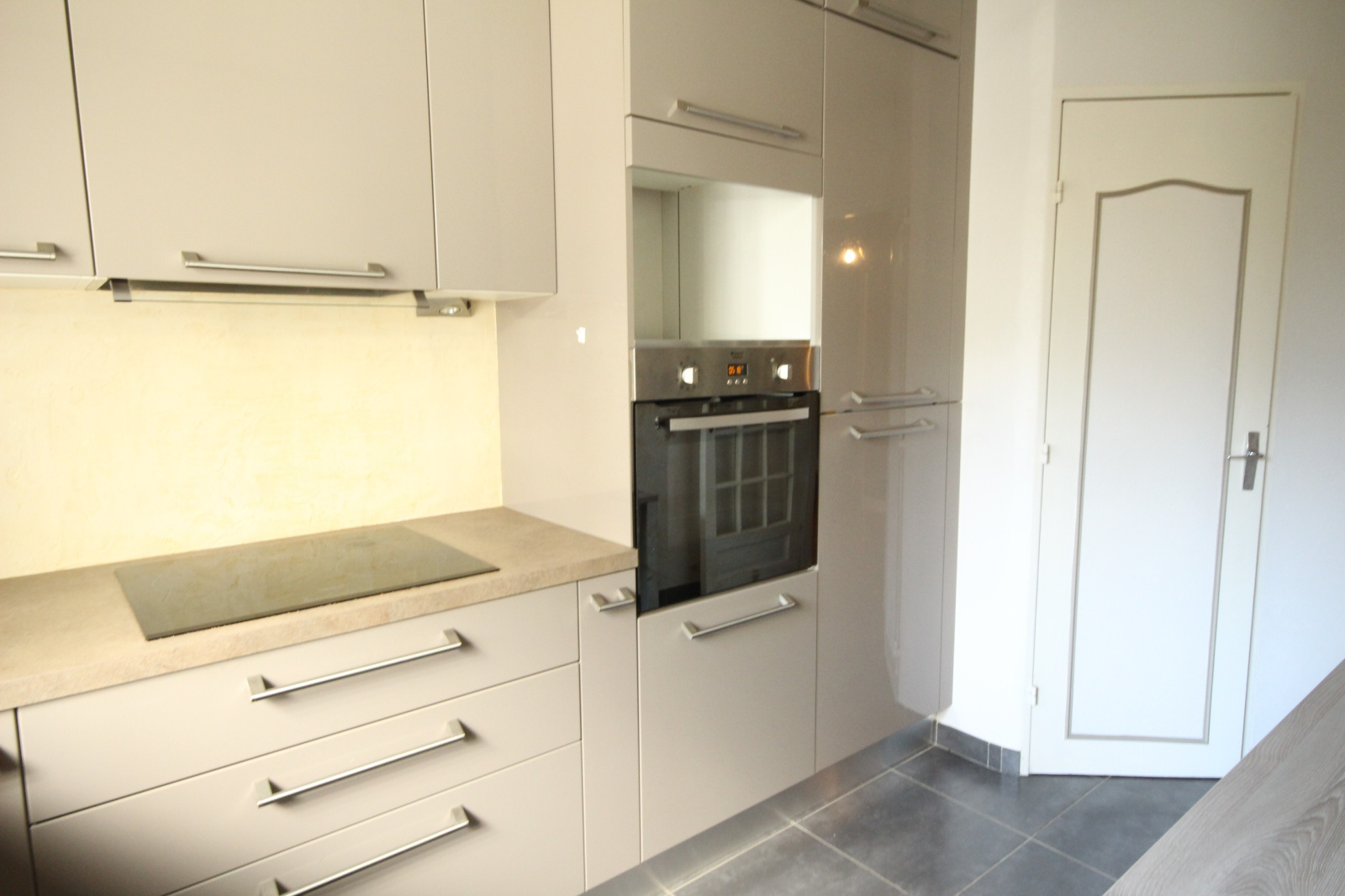 Image_, Appartement, Vélizy-Villacoublay, ref :794