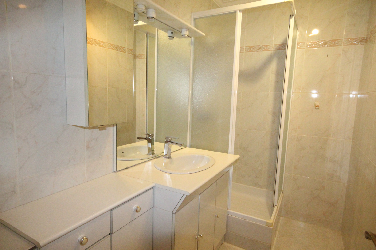 Image_, Appartement, Vélizy-Villacoublay, ref :794
