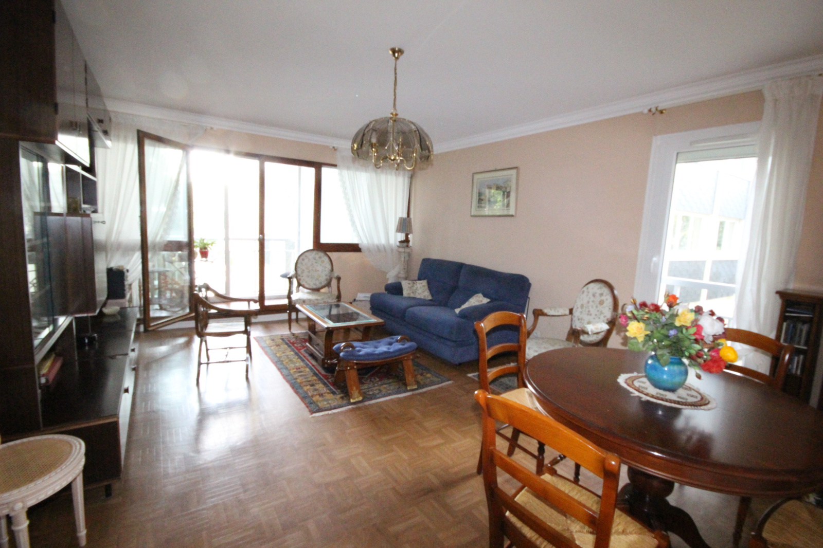 Image_, Appartement, Vélizy-Villacoublay, ref :794