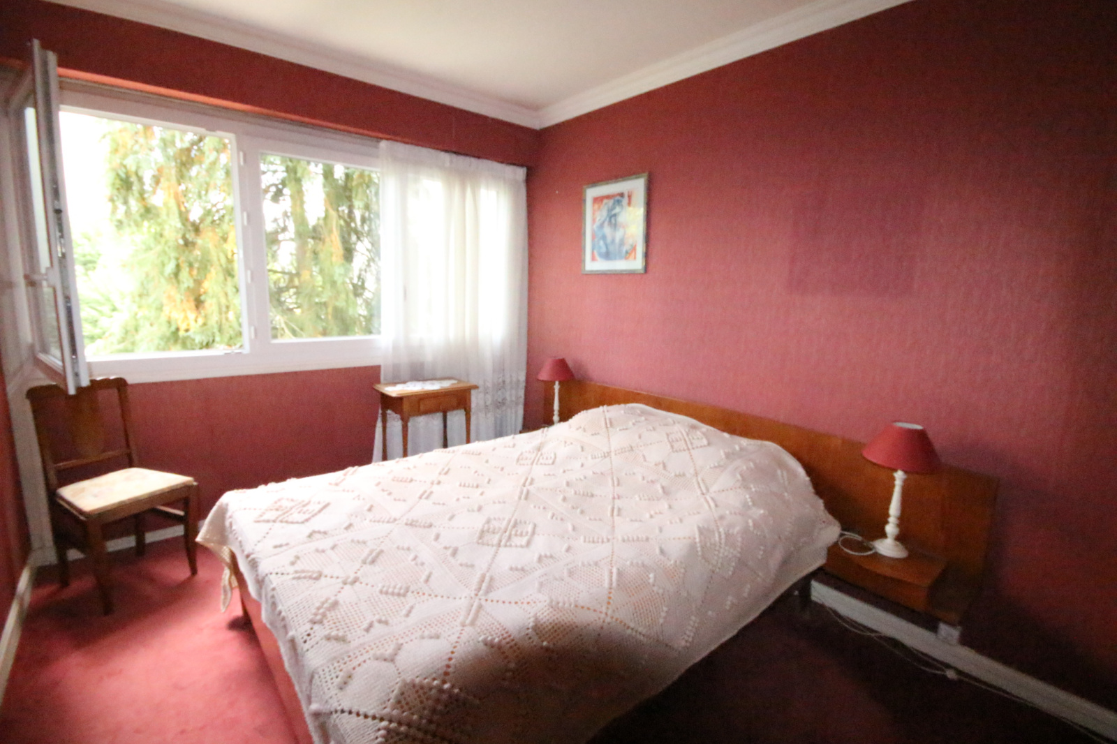 Image_, Appartement, Vélizy-Villacoublay, ref :794