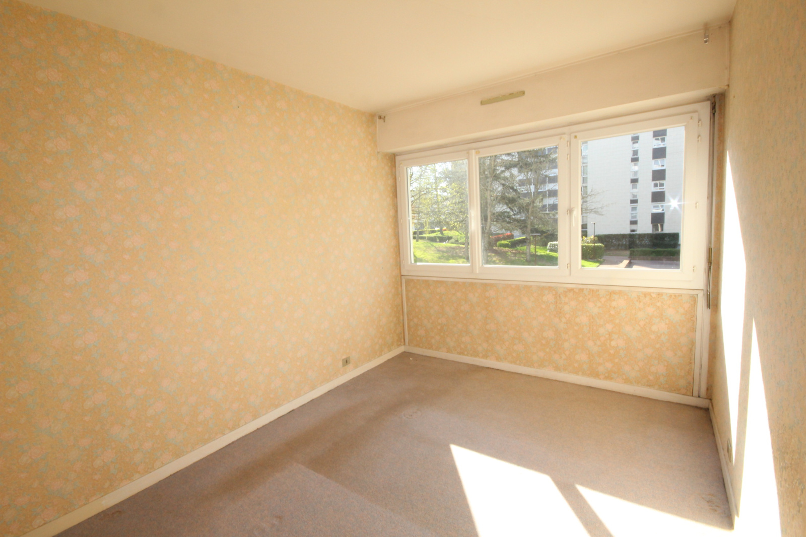 Image_, Appartement, Vélizy-Villacoublay, ref :778