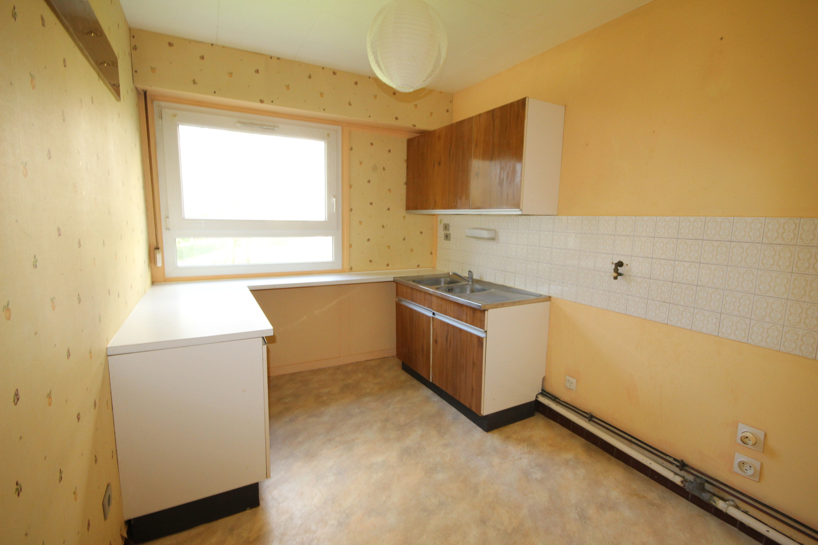 Image_, Appartement, Vélizy-Villacoublay, ref :778