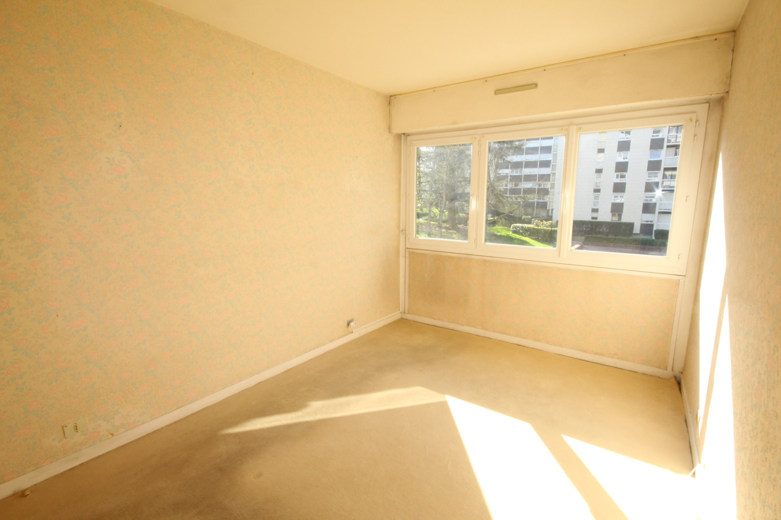 Image_, Appartement, Vélizy-Villacoublay, ref :778