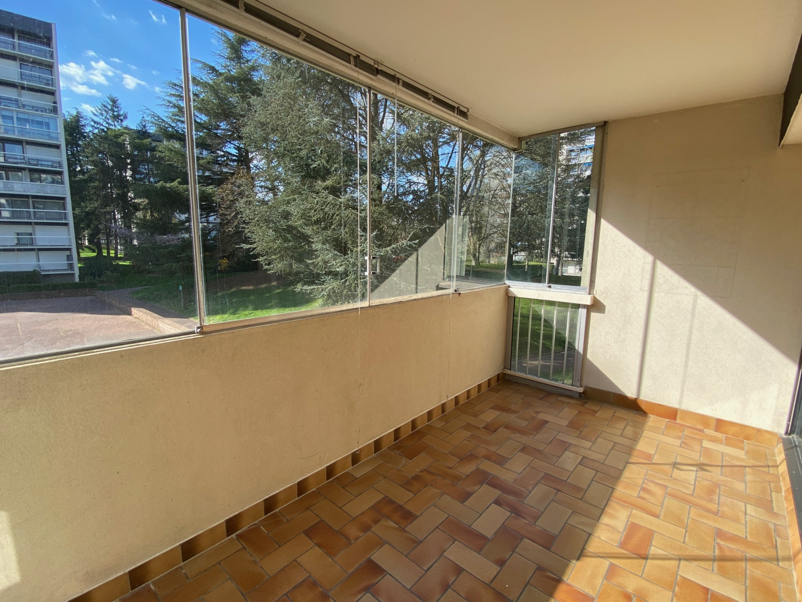 Image_, Appartement, Vélizy-Villacoublay, ref :778