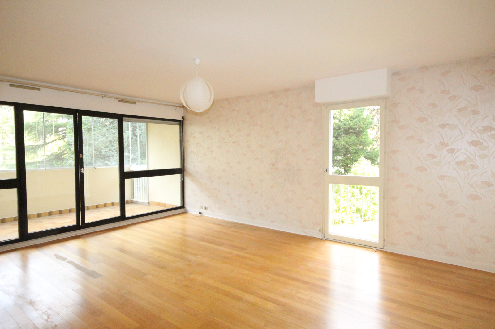 Image_, Appartement, Vélizy-Villacoublay, ref :778
