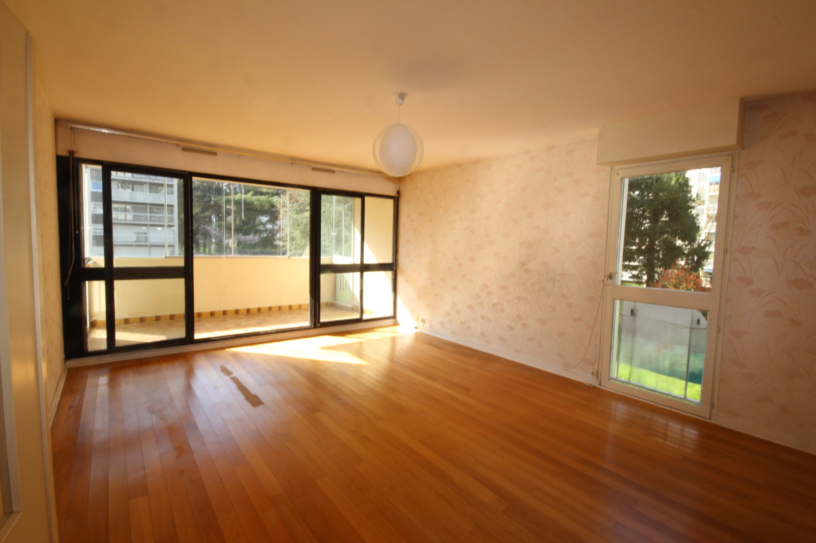 Image_, Appartement, Vélizy-Villacoublay, ref :778