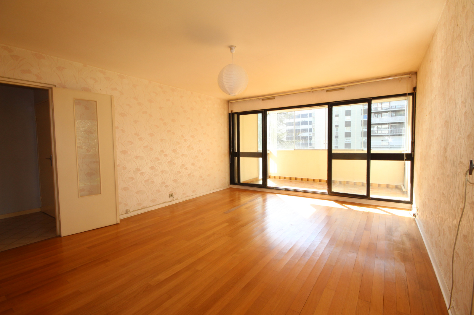 Image_, Appartement, Vélizy-Villacoublay, ref :778