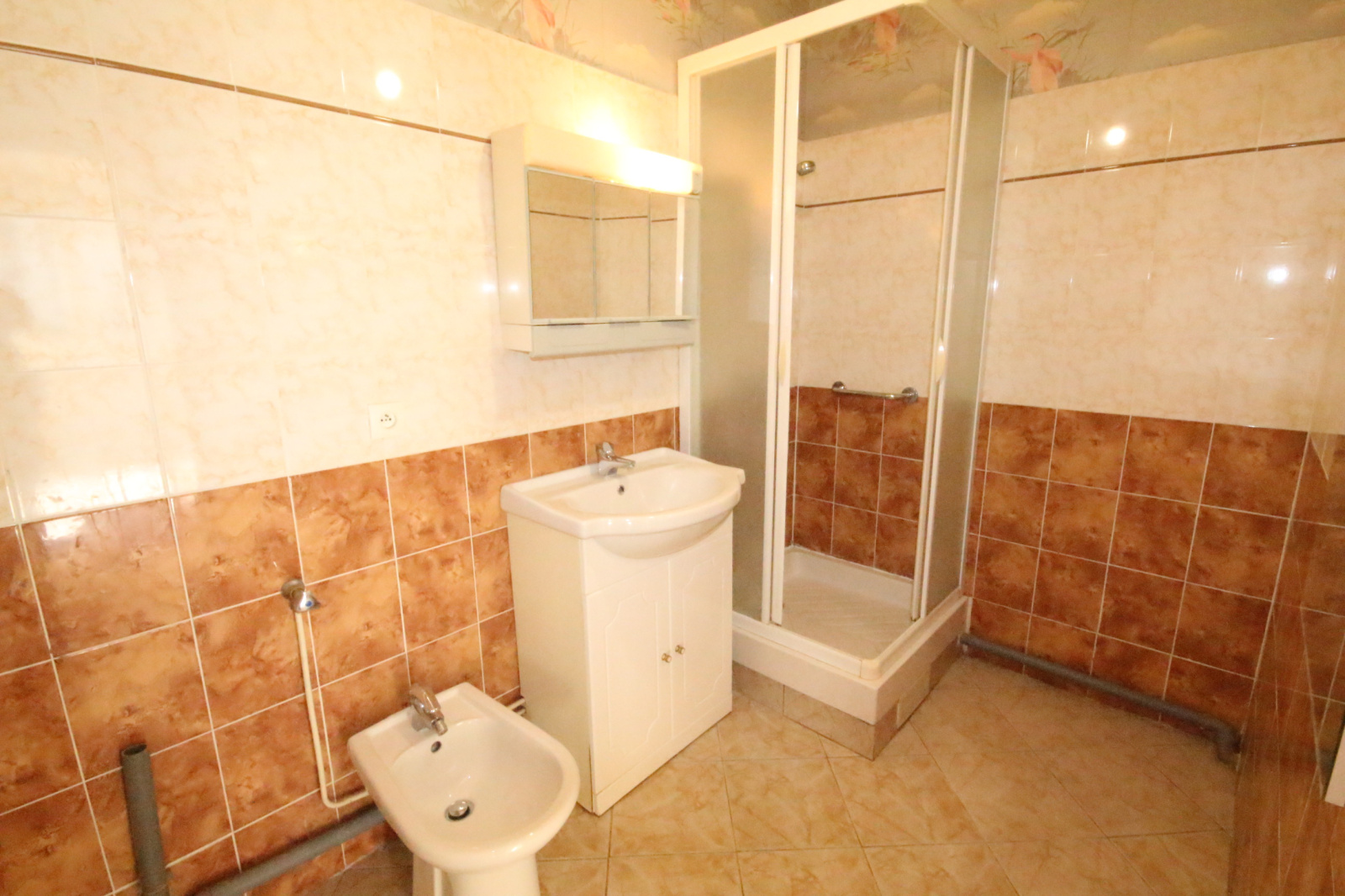 Image_, Appartement, Vélizy-Villacoublay, ref :778