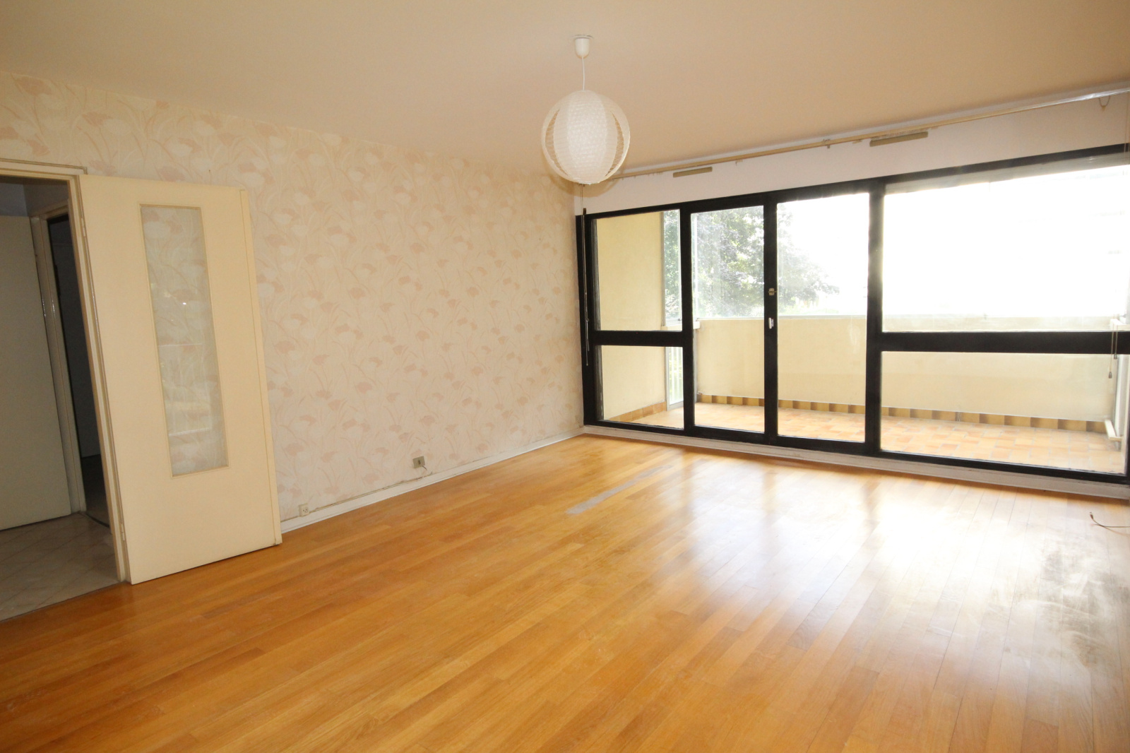 Image_, Appartement, Vélizy-Villacoublay, ref :778