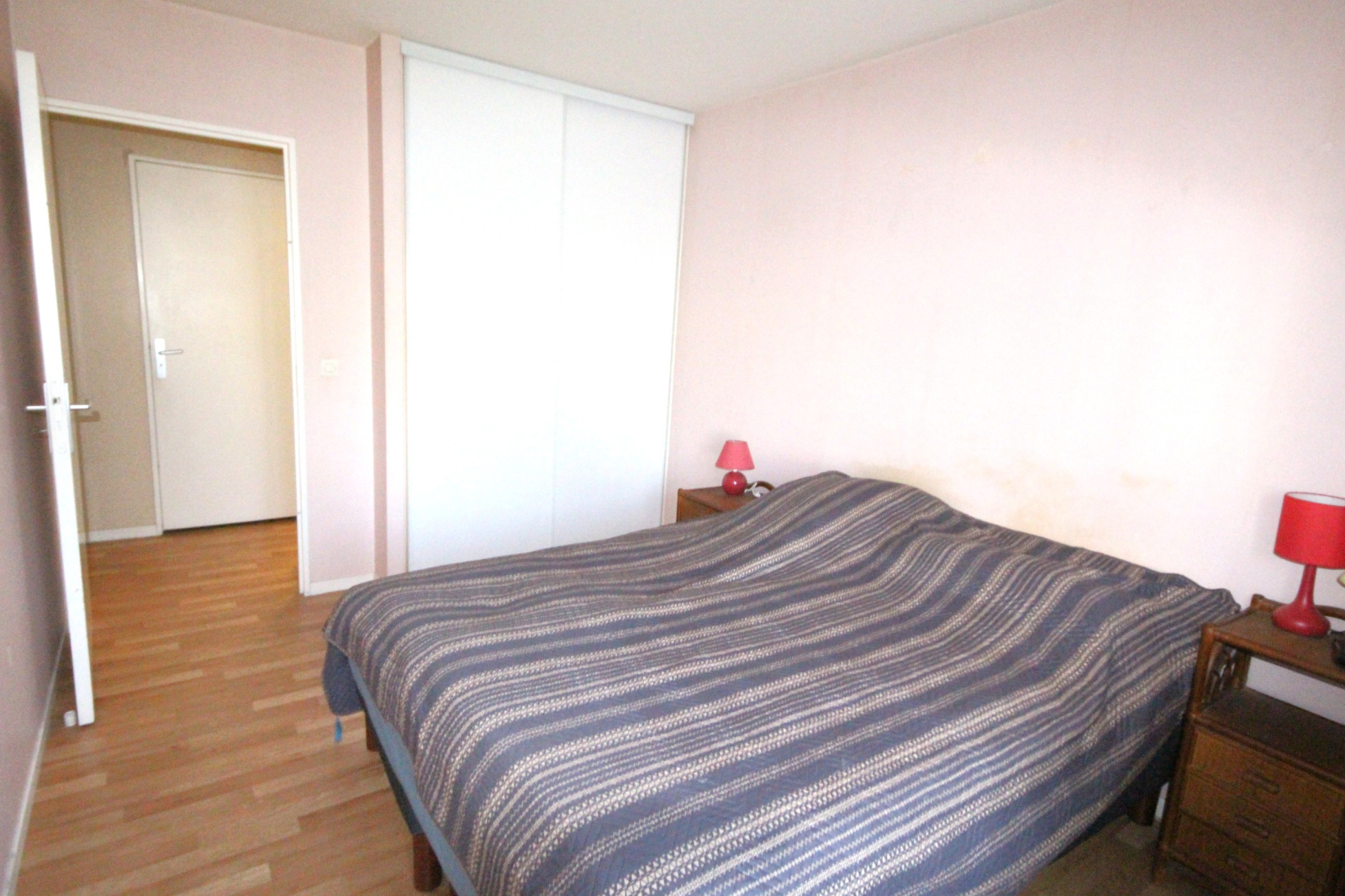 Image_, Appartement, Vélizy-Villacoublay, ref :818