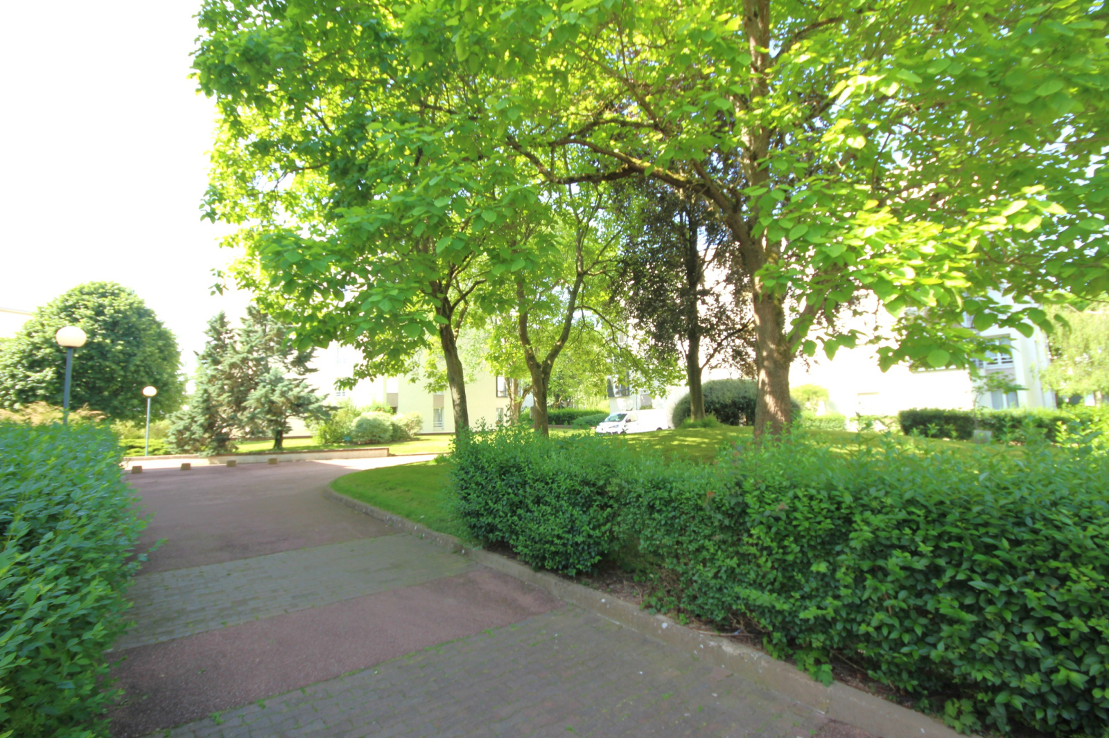 Image_, Appartement, Vélizy-Villacoublay, ref :818