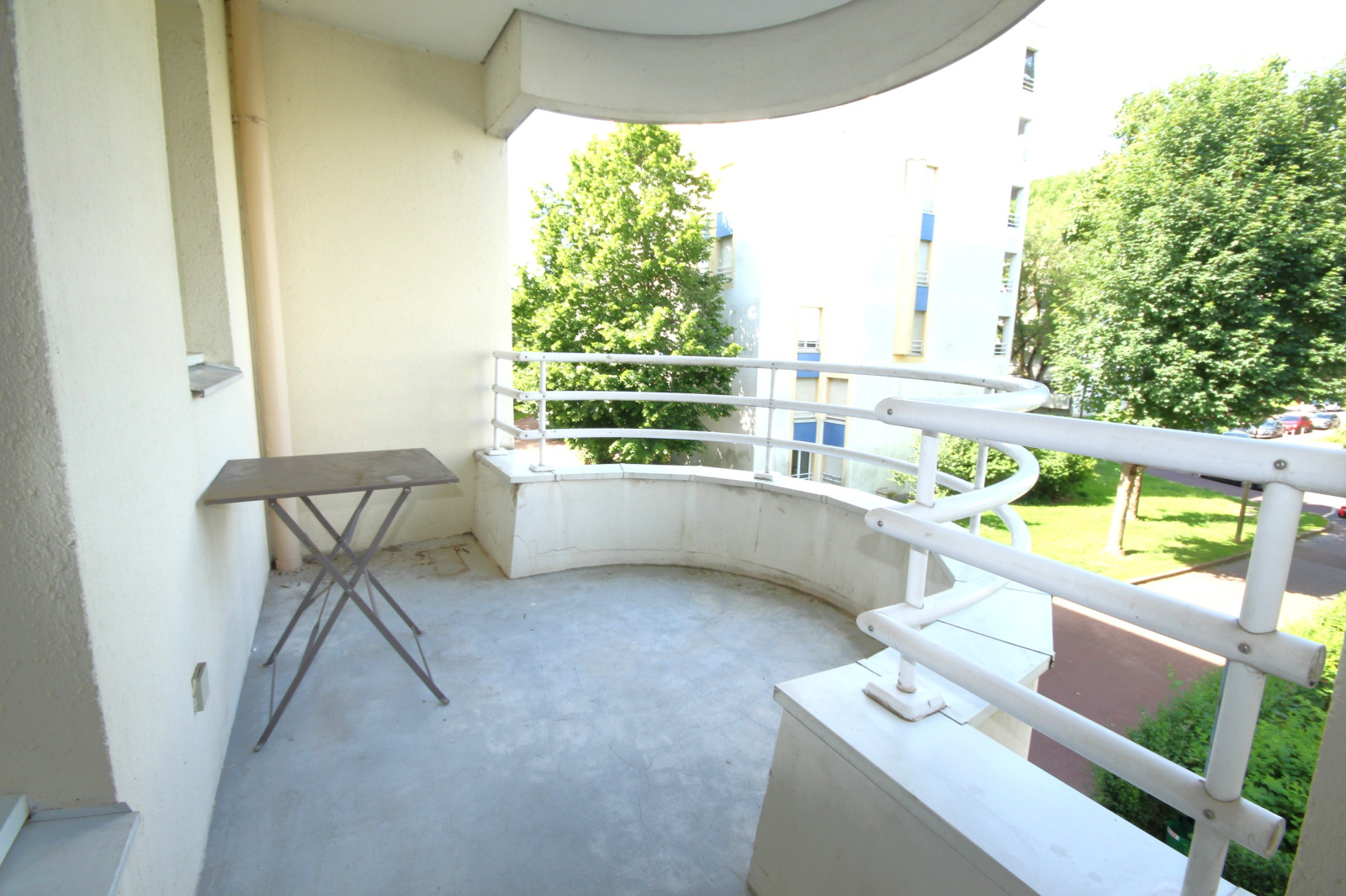 Image_, Appartement, Vélizy-Villacoublay, ref :818