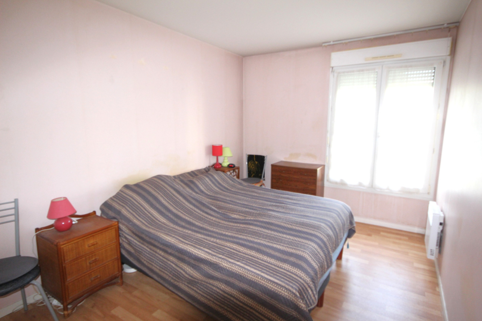 Image_, Appartement, Vélizy-Villacoublay, ref :818