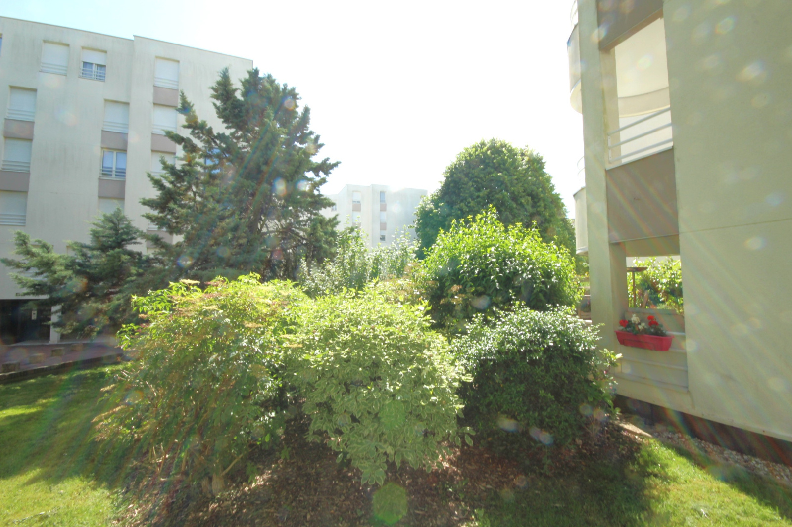 Image_, Appartement, Vélizy-Villacoublay, ref :818