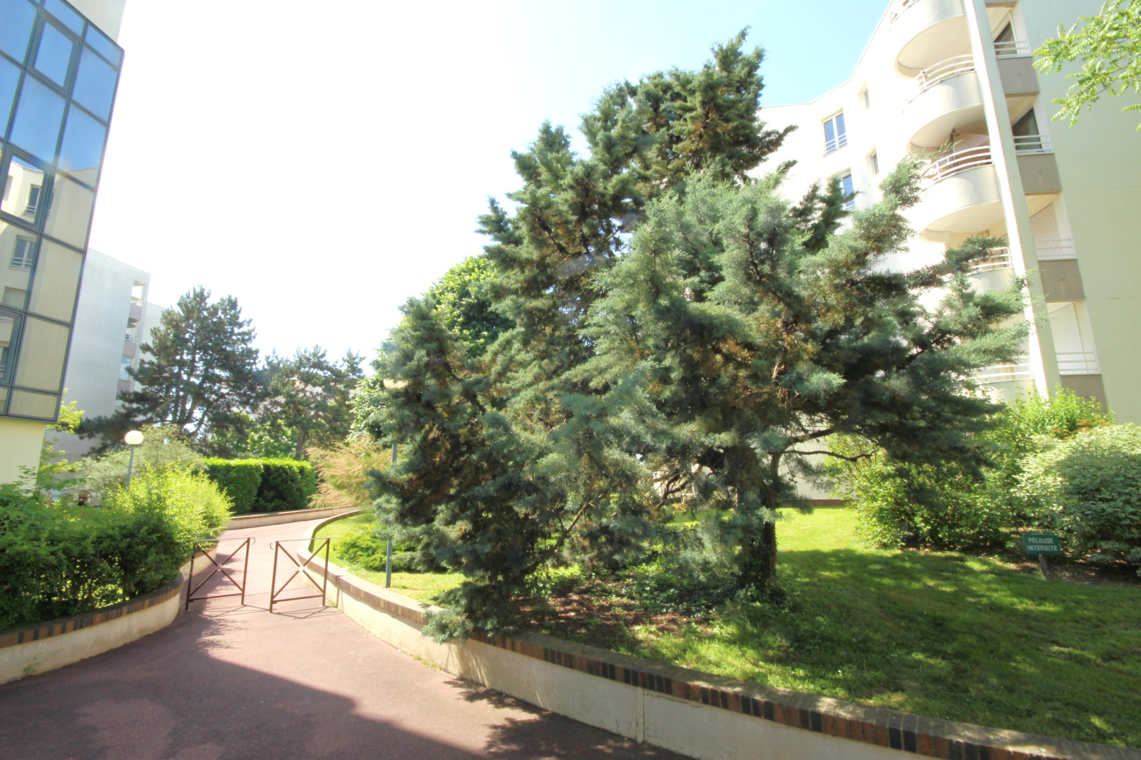 Image_, Appartement, Vélizy-Villacoublay, ref :818