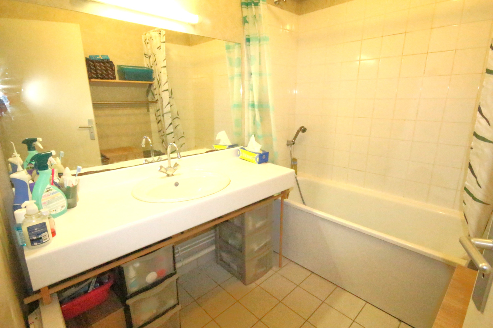 Image_, Appartement, Vélizy-Villacoublay, ref :818