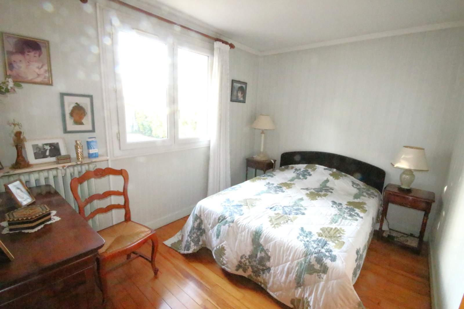 Image_, Maison, Vélizy-Villacoublay, ref :825