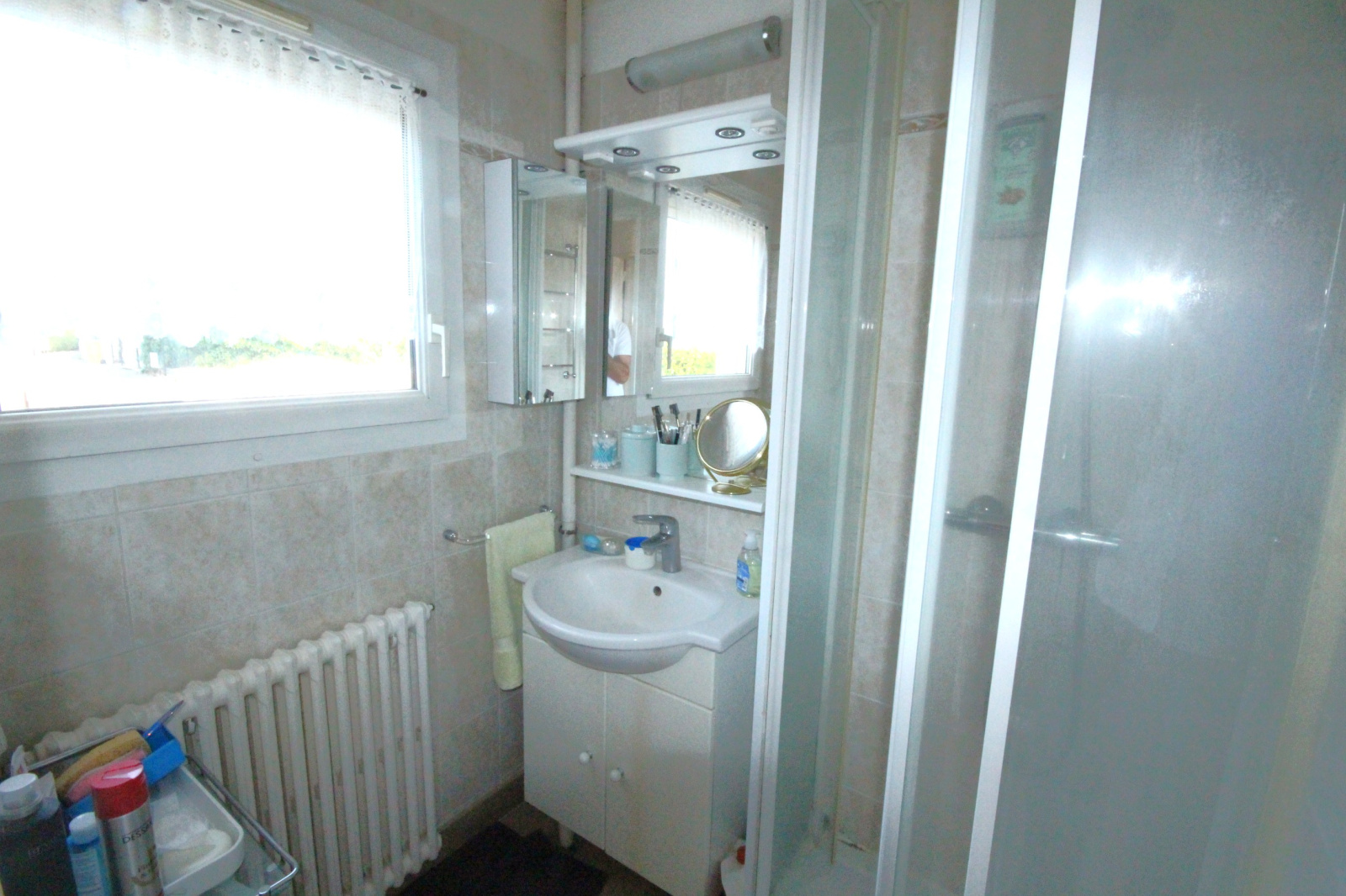 Image_, Maison, Vélizy-Villacoublay, ref :825