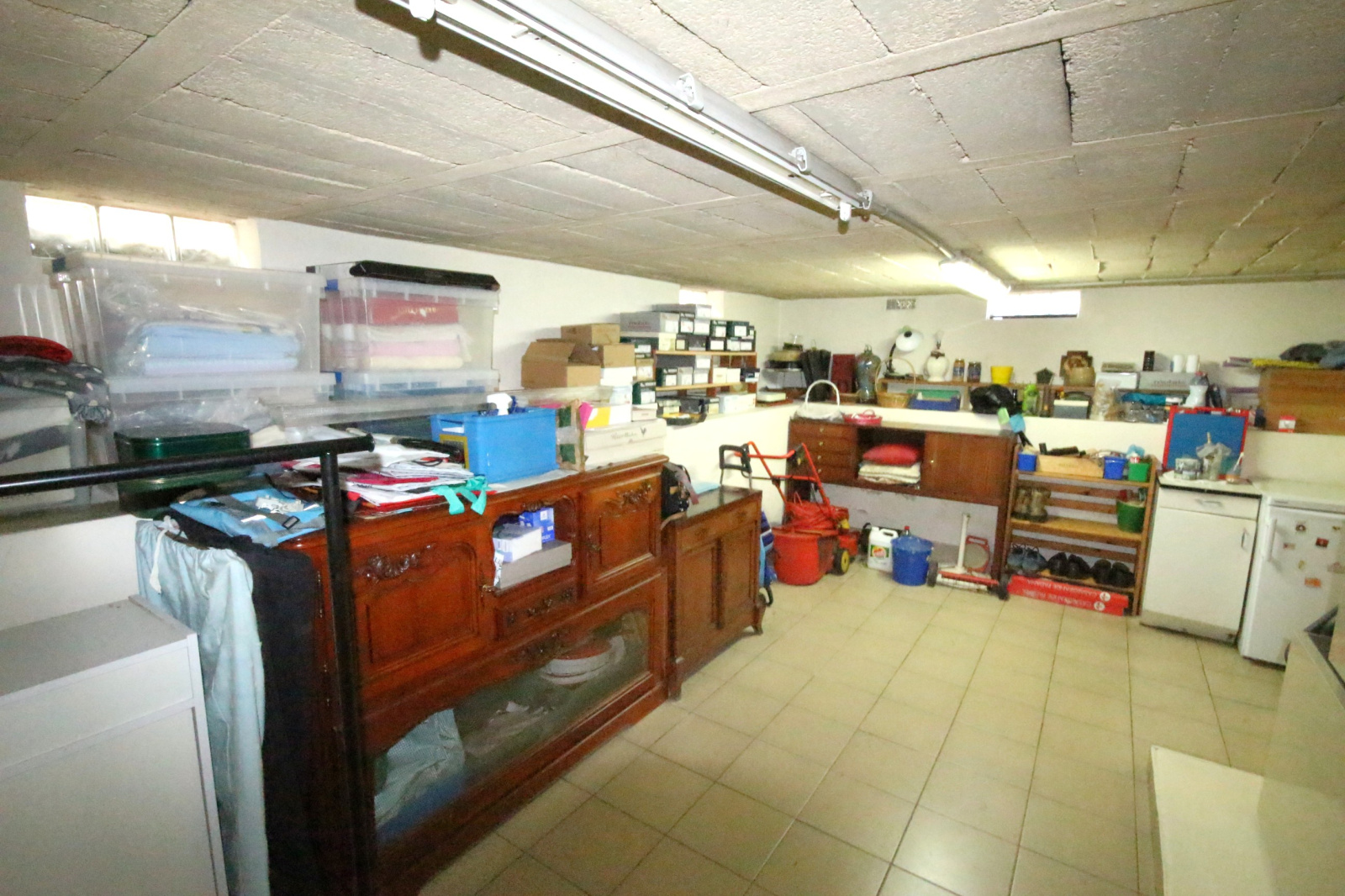 Image_, Maison, Vélizy-Villacoublay, ref :825