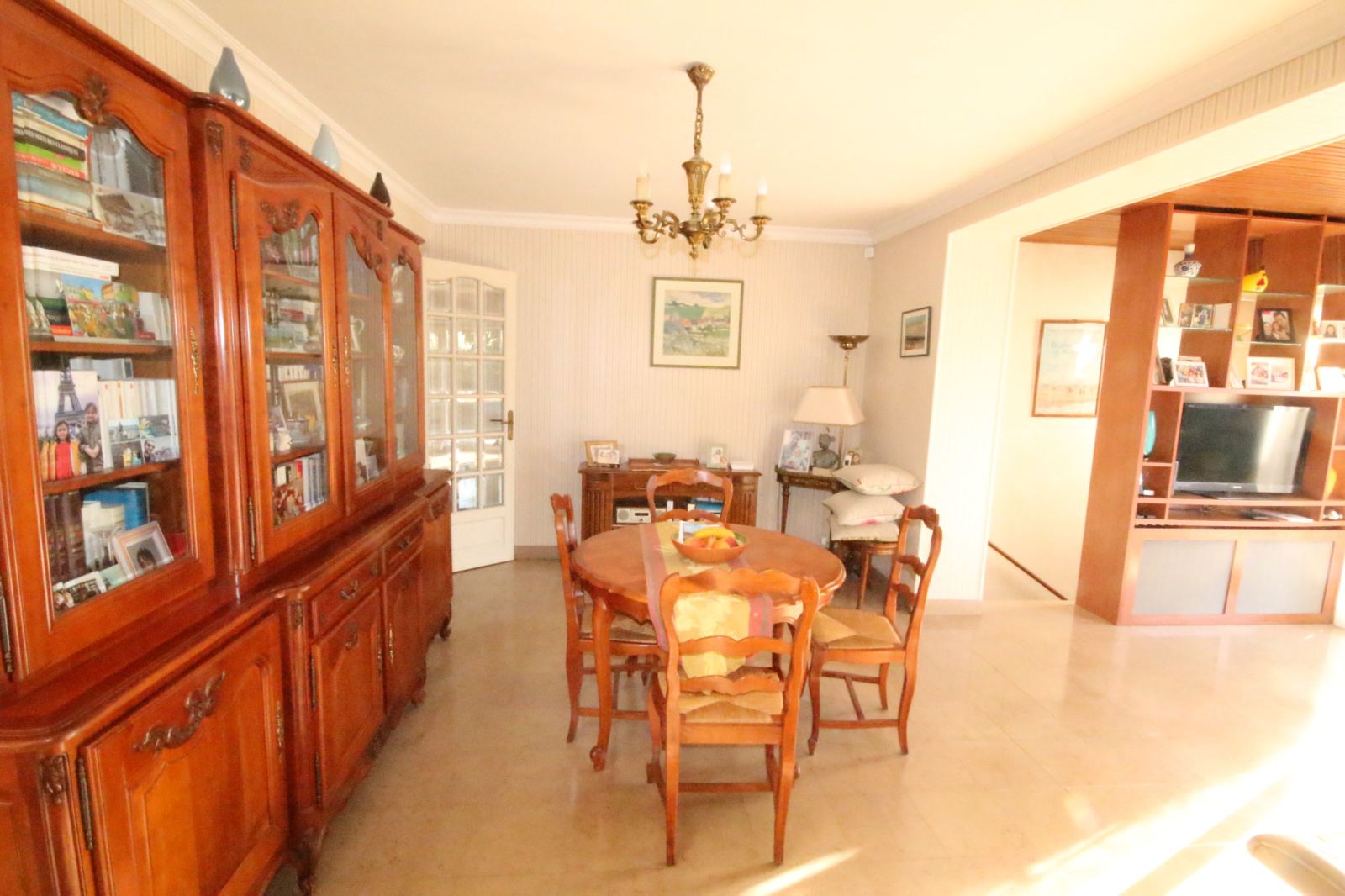Image_, Maison, Vélizy-Villacoublay, ref :825