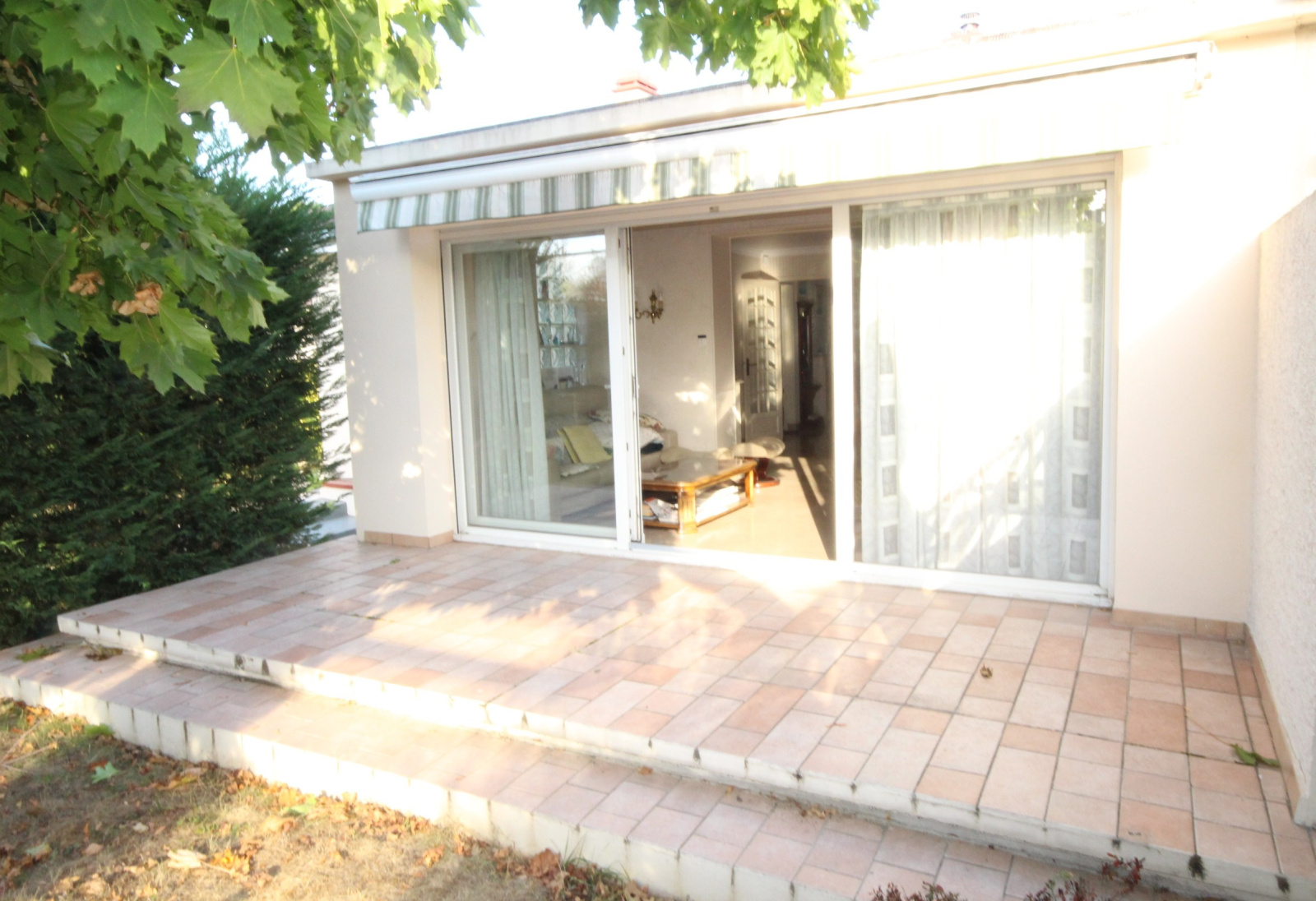 Image_, Maison, Vélizy-Villacoublay, ref :825