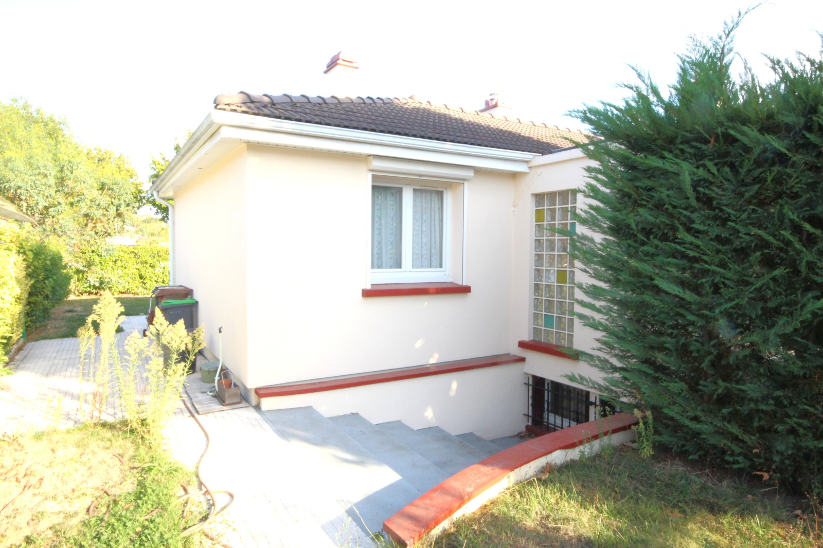 Image_, Maison, Vélizy-Villacoublay, ref :825