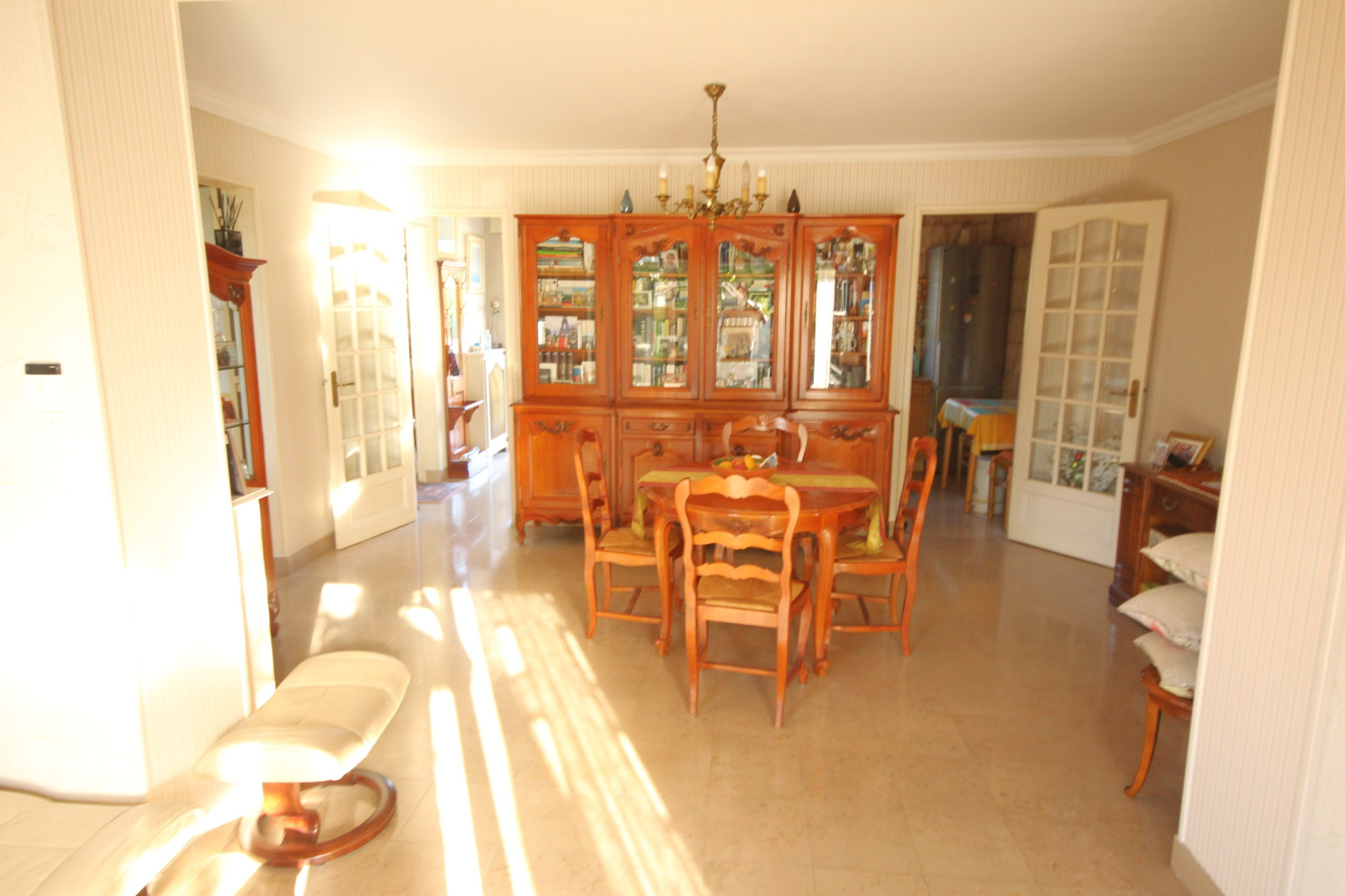 Image_, Maison, Vélizy-Villacoublay, ref :825