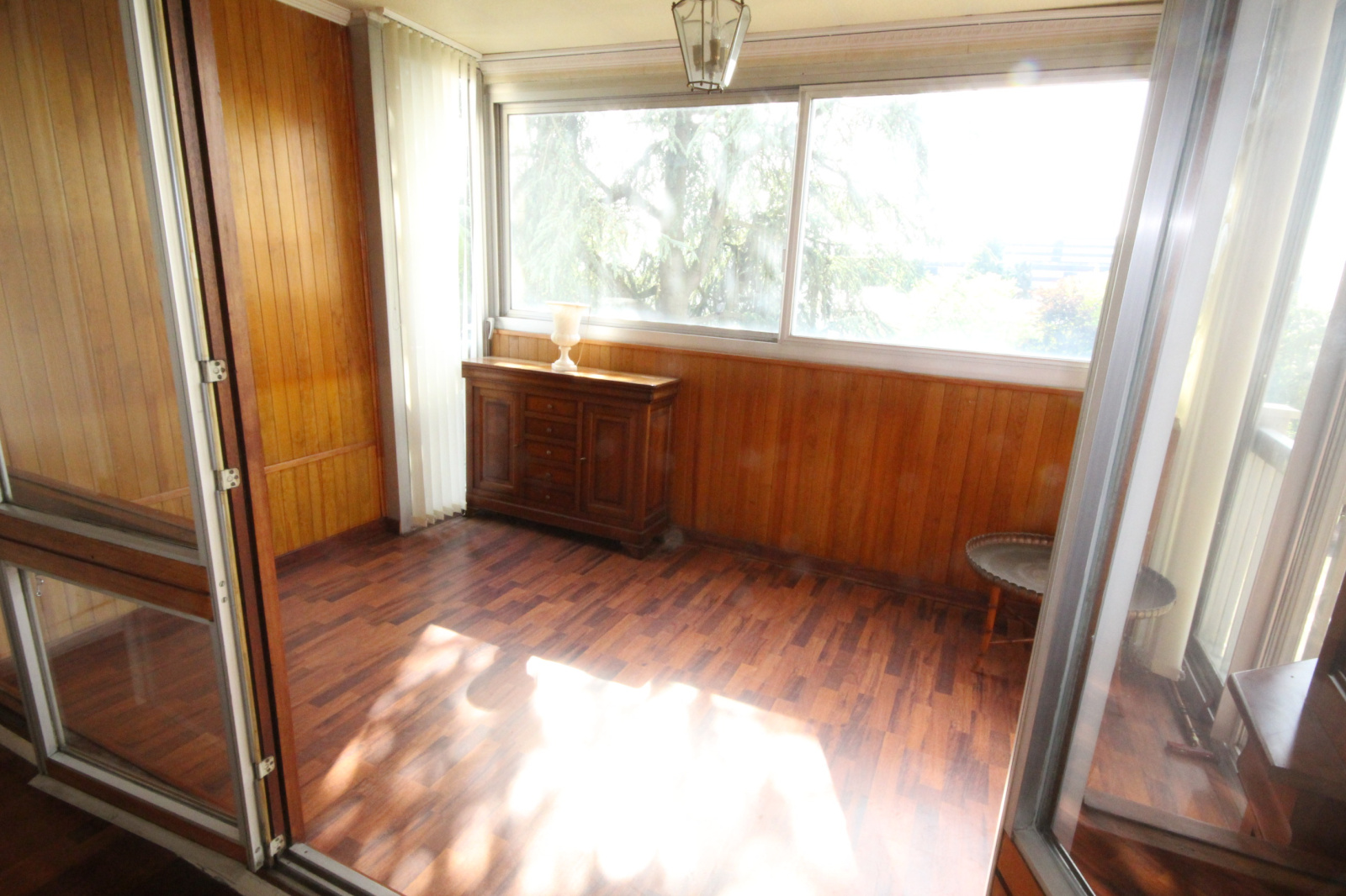 Image_, Appartement, Vélizy-Villacoublay, ref :814
