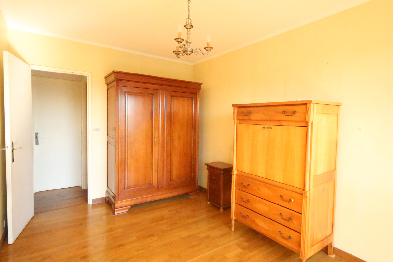Image_, Appartement, Vélizy-Villacoublay, ref :814