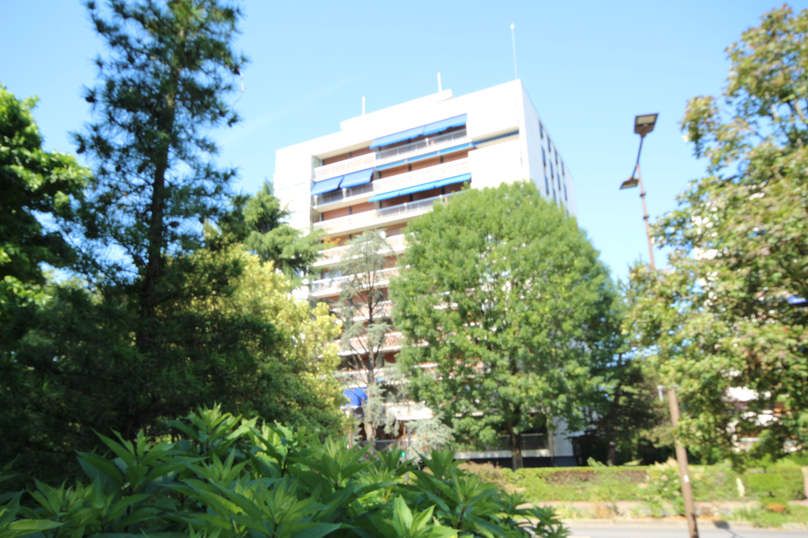 Image_, Appartement, Vélizy-Villacoublay, ref :814